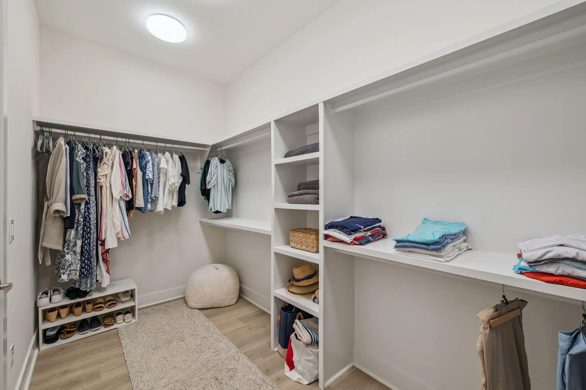 Inlet Beach, Florida 32461, United States, 3 Bedrooms Bedrooms, ,3 BathroomsBathrooms,Residential,Active,178431