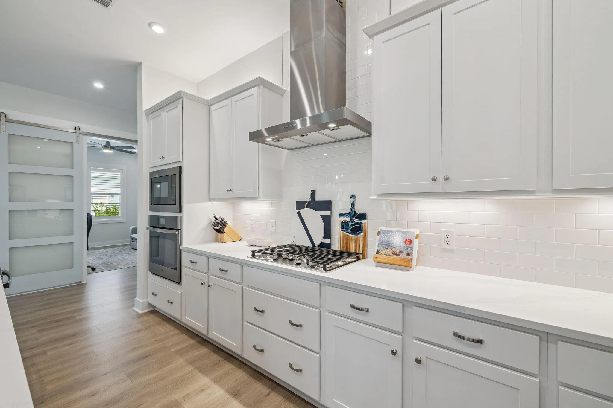 Inlet Beach, Florida 32461, United States, 3 Bedrooms Bedrooms, ,3 BathroomsBathrooms,Residential,Active,178431