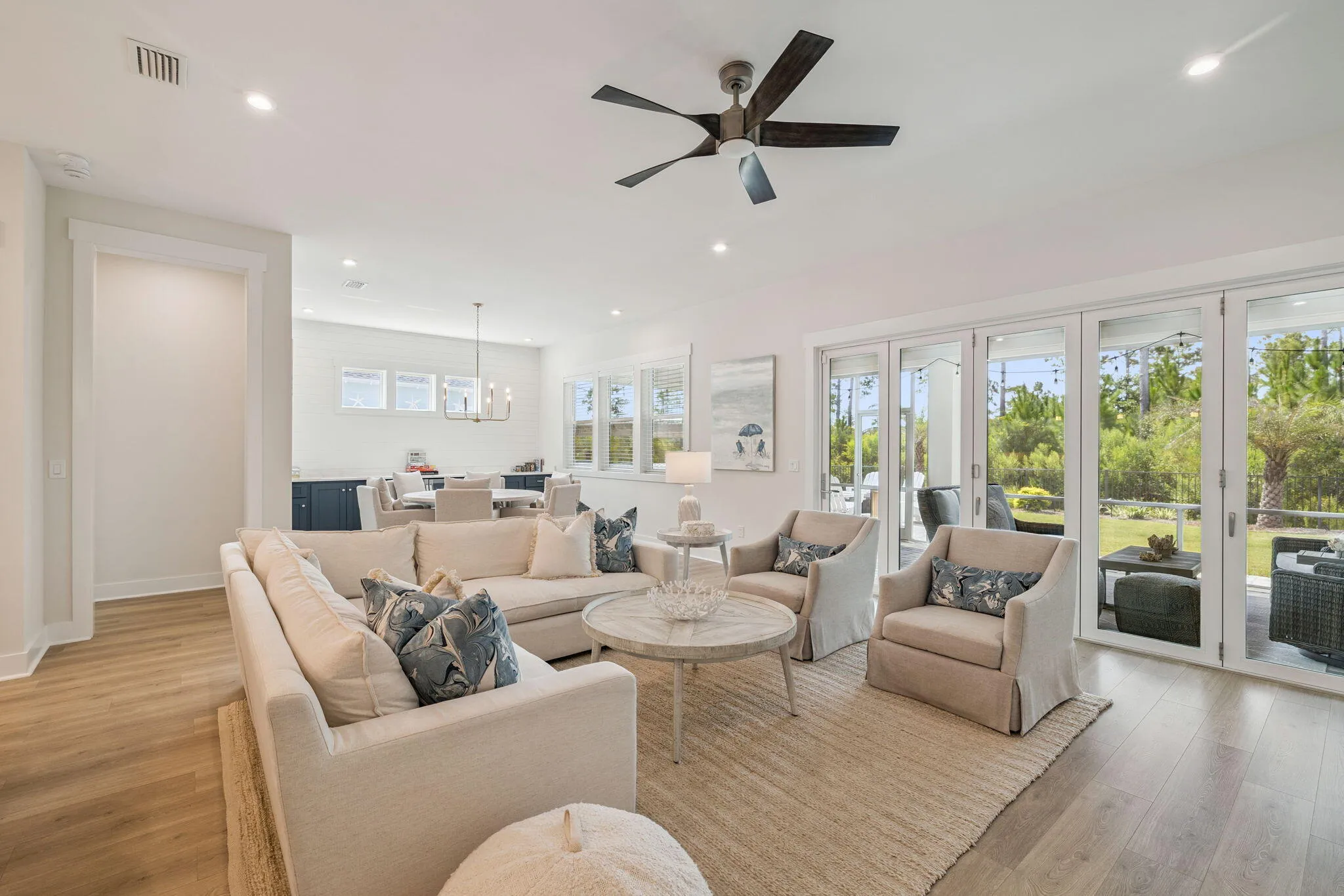 Inlet Beach, Florida 32461, United States, 3 Bedrooms Bedrooms, ,3 BathroomsBathrooms,Residential,Active,178431