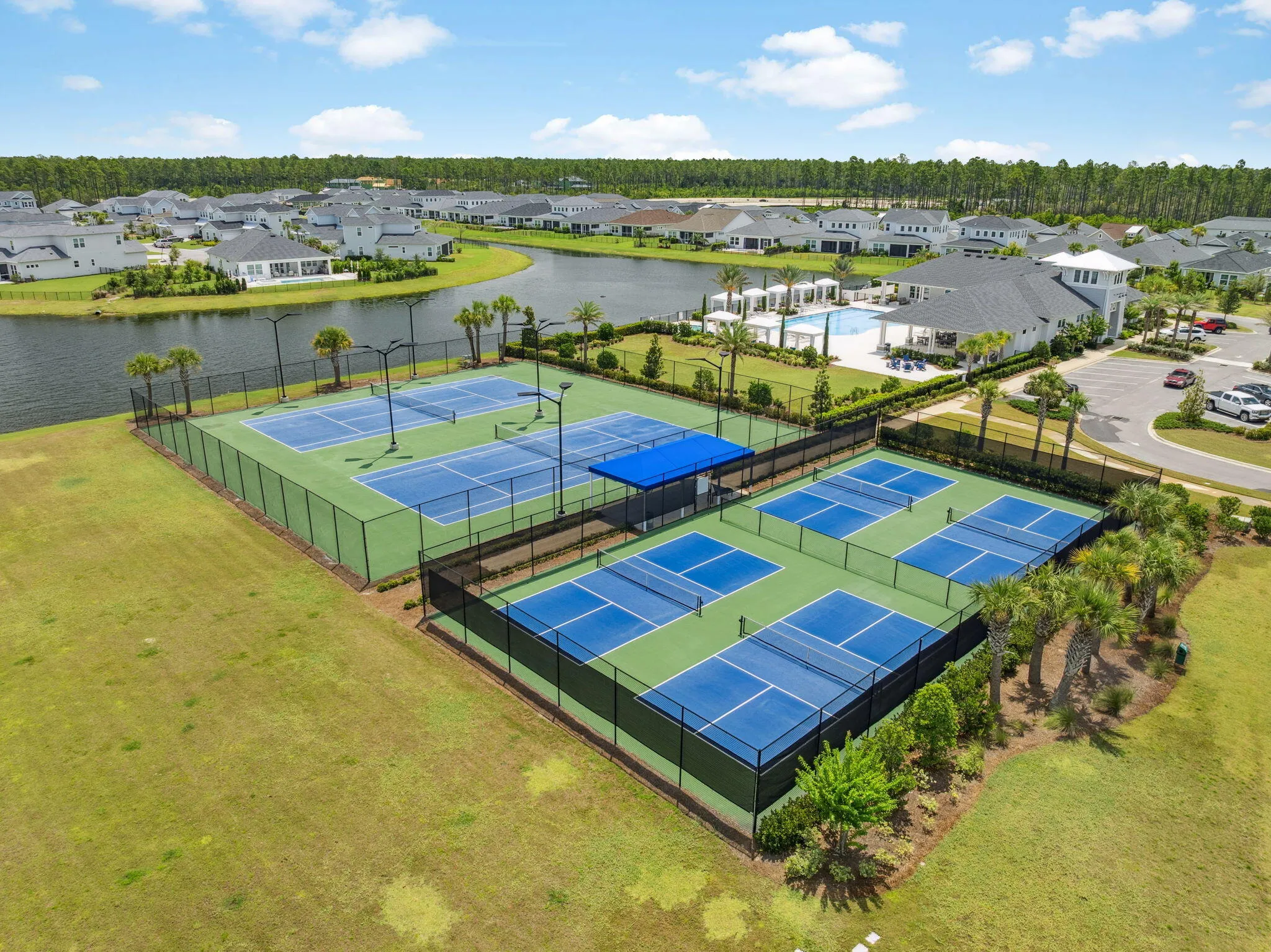 Inlet Beach, Florida 32461, United States, 3 Bedrooms Bedrooms, ,3 BathroomsBathrooms,Residential,Active,178431