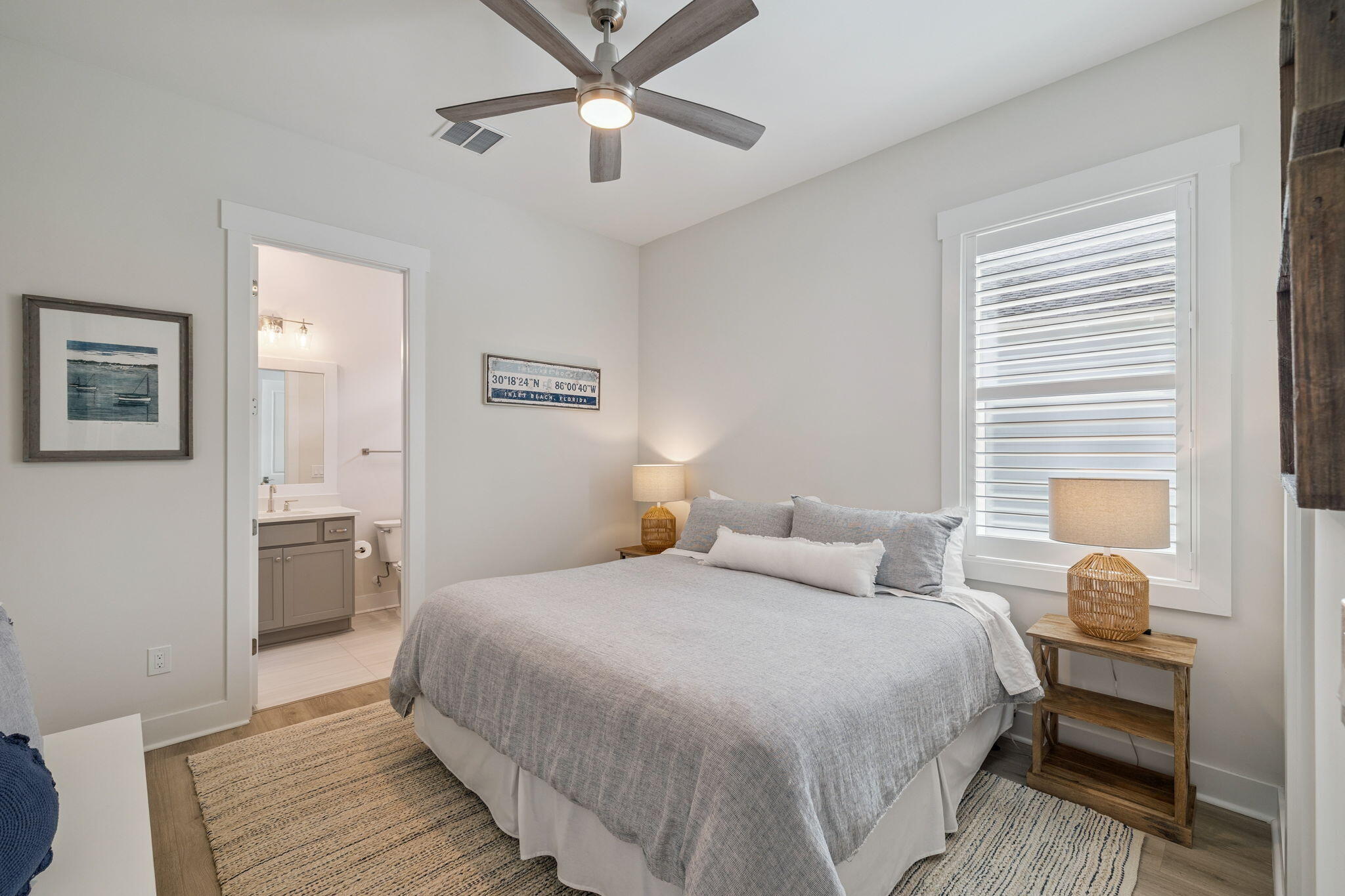 Naturewalk at Watersound Origins - Residential