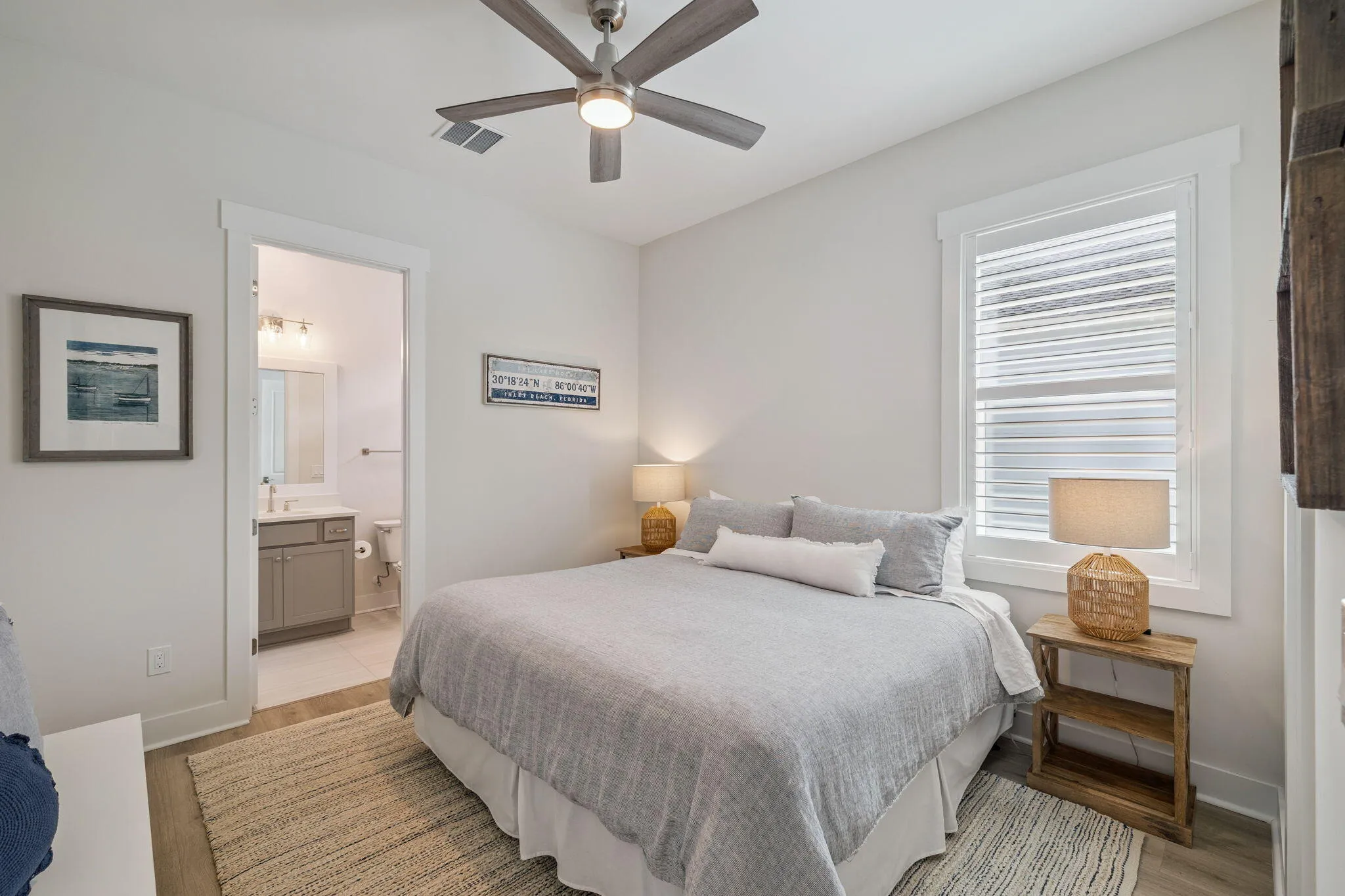 Inlet Beach, Florida 32461, United States, 3 Bedrooms Bedrooms, ,3 BathroomsBathrooms,Residential,Active,178431