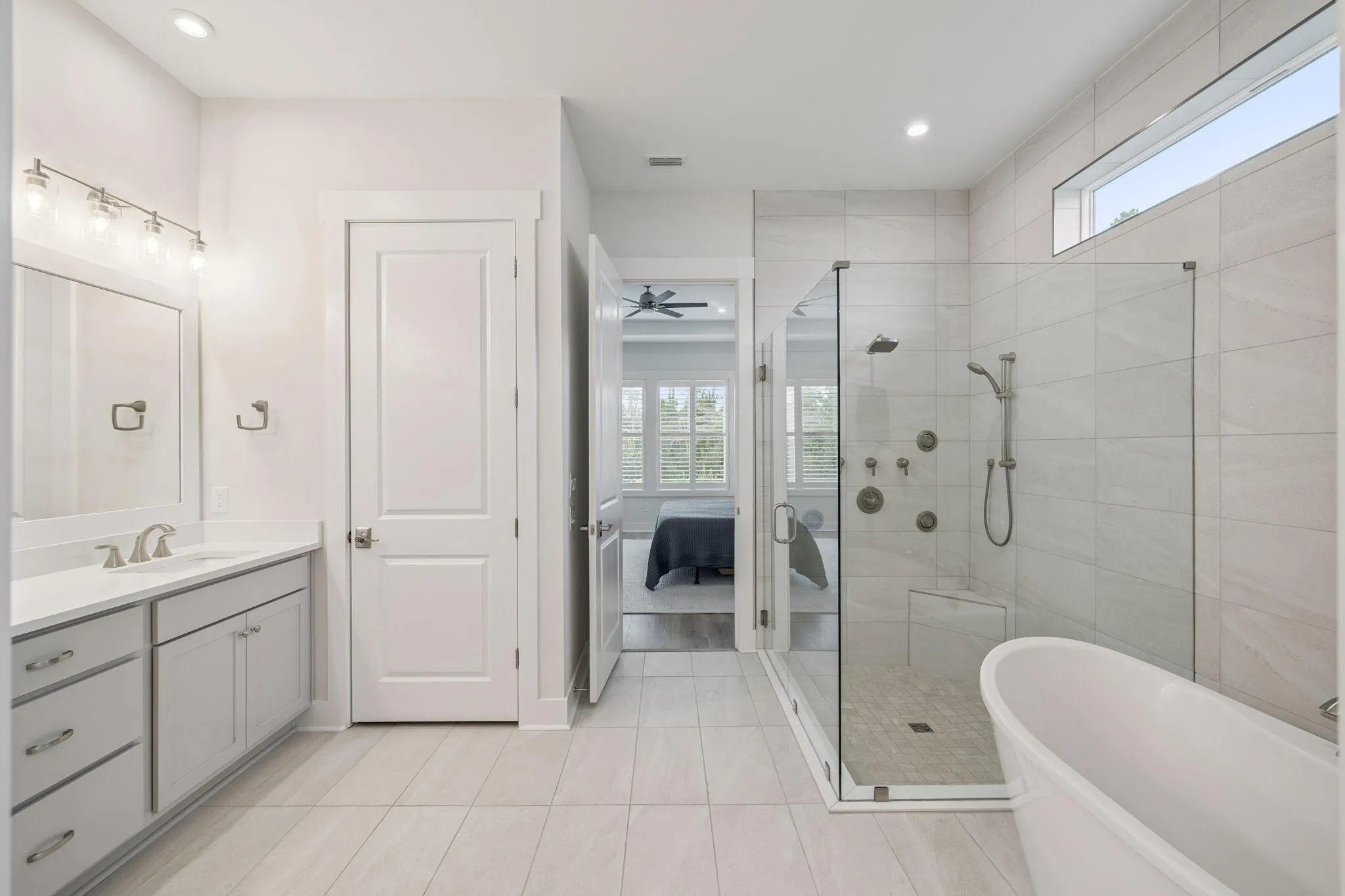 Inlet Beach, Florida 32461, United States, 3 Bedrooms Bedrooms, ,3 BathroomsBathrooms,Residential,Active,178431