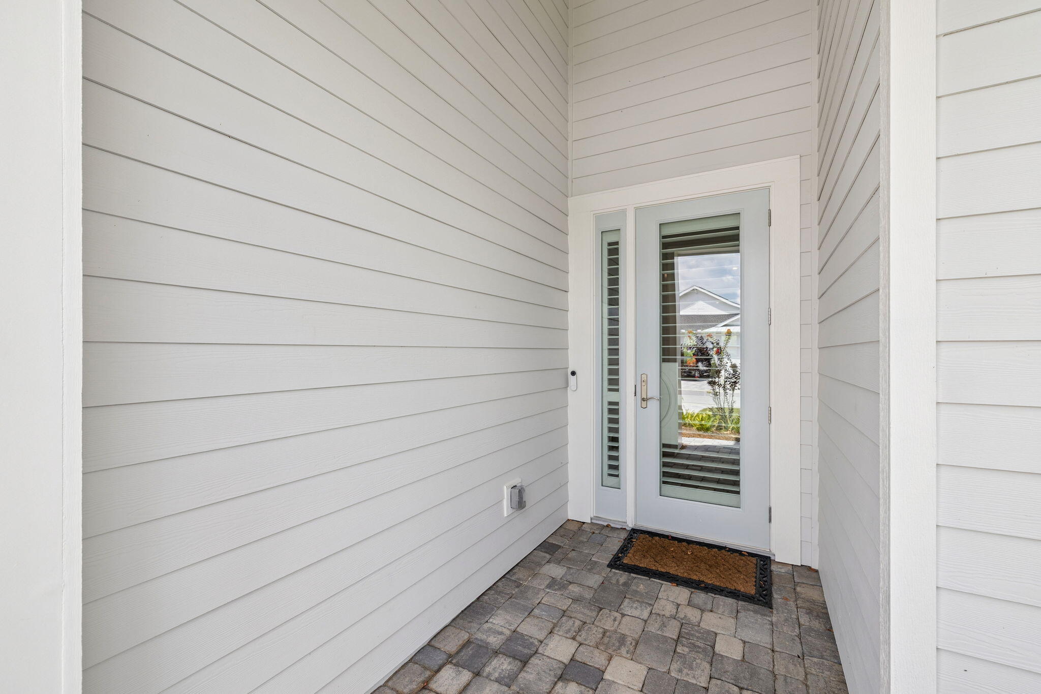 Naturewalk at Watersound Origins - Residential