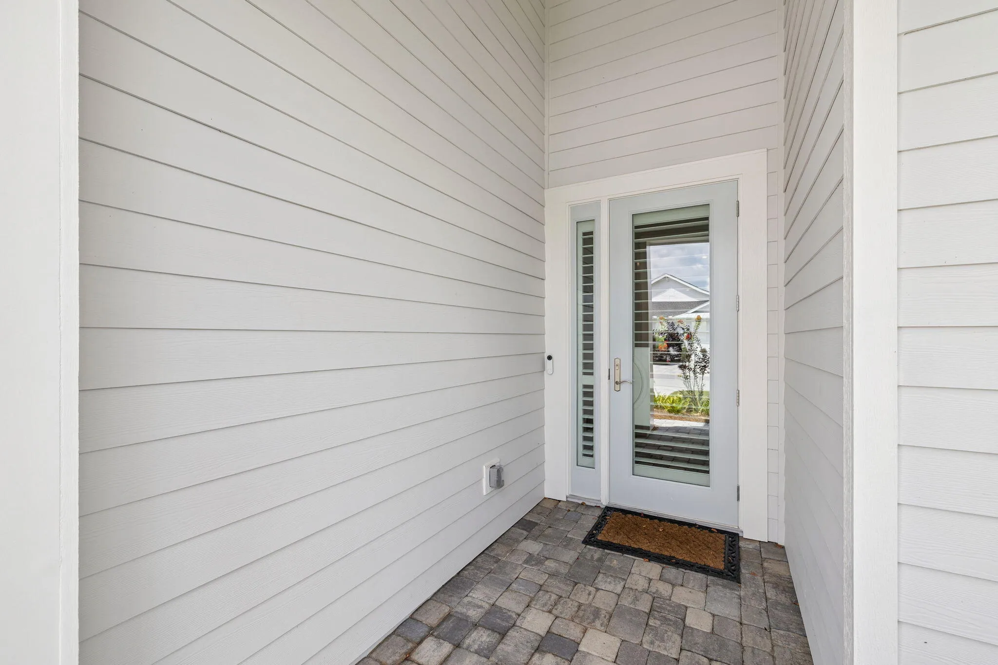 Inlet Beach, Florida 32461, United States, 3 Bedrooms Bedrooms, ,3 BathroomsBathrooms,Residential,Active,178431