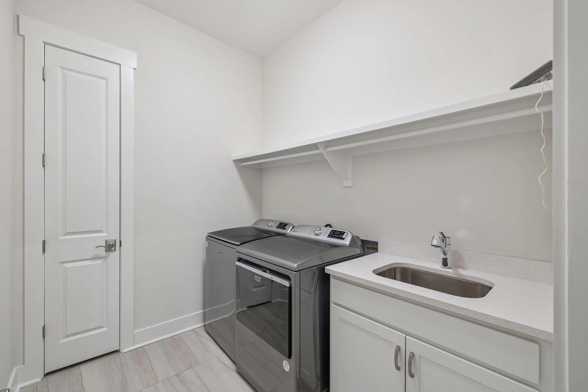 Inlet Beach, Florida 32461, United States, 3 Bedrooms Bedrooms, ,3 BathroomsBathrooms,Residential,Active,178431