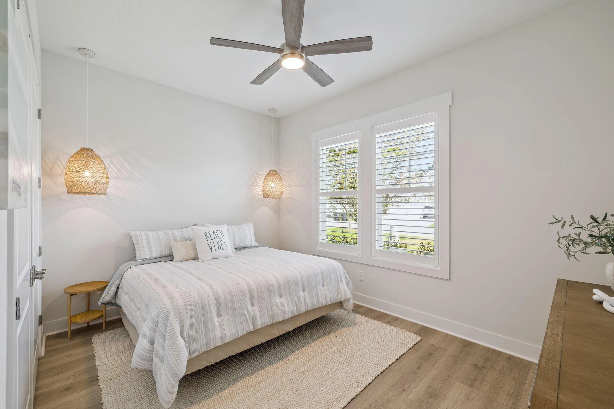 Inlet Beach, Florida 32461, United States, 3 Bedrooms Bedrooms, ,3 BathroomsBathrooms,Residential,Active,178431