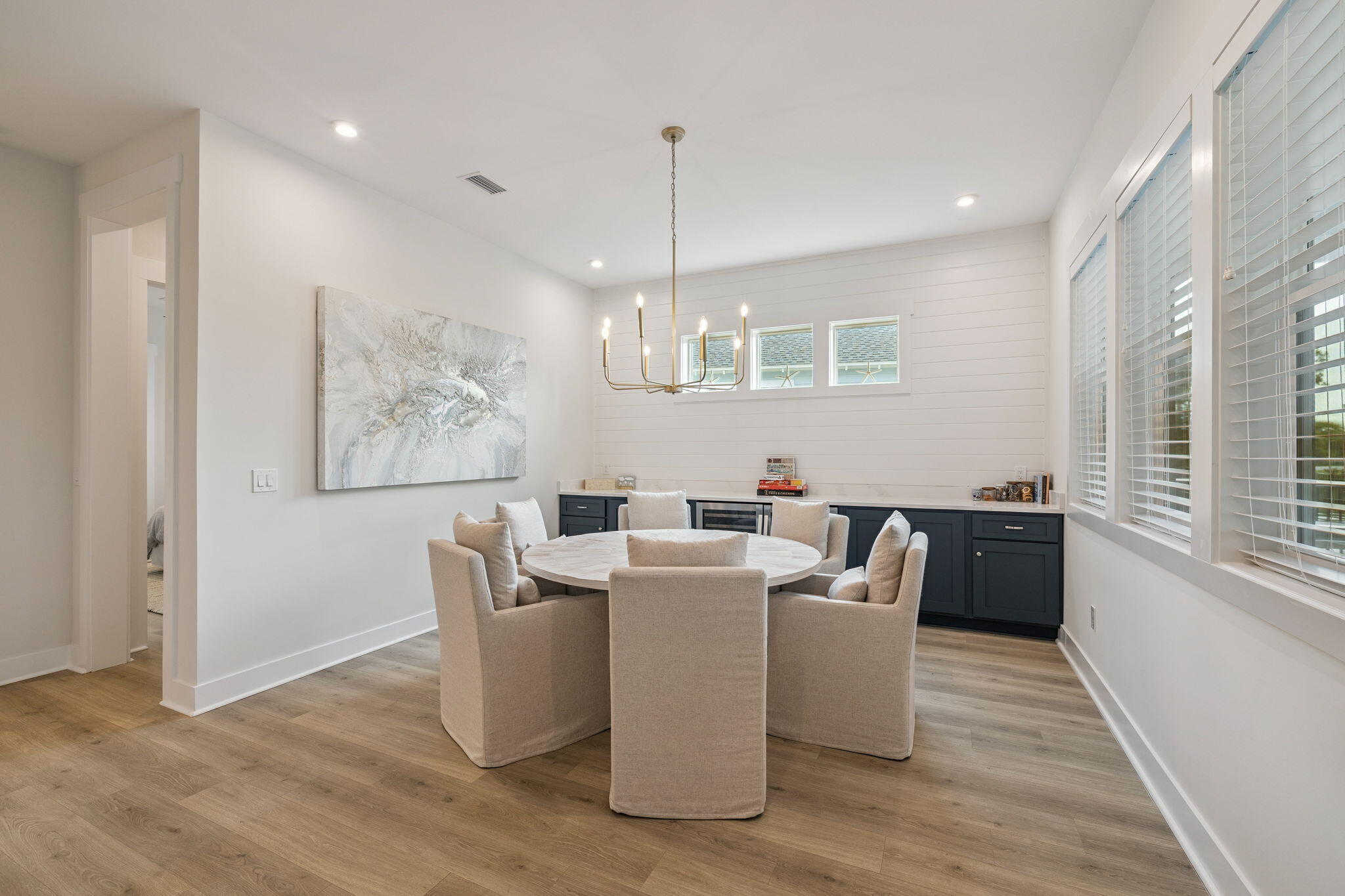 Naturewalk at Watersound Origins - Residential