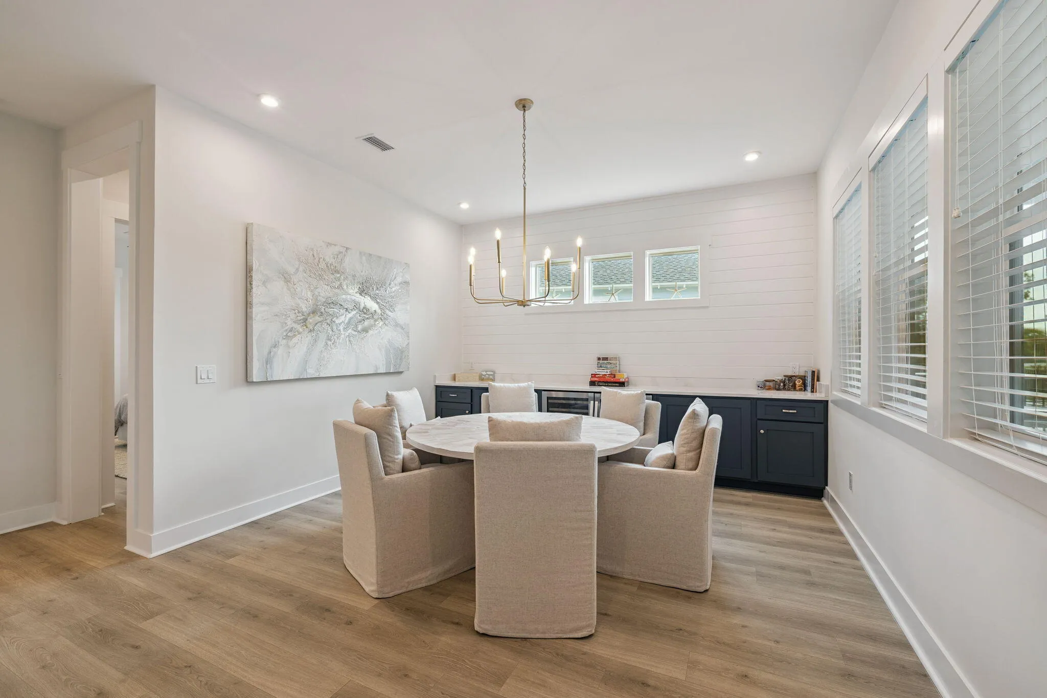 Inlet Beach, Florida 32461, United States, 3 Bedrooms Bedrooms, ,3 BathroomsBathrooms,Residential,Active,178431