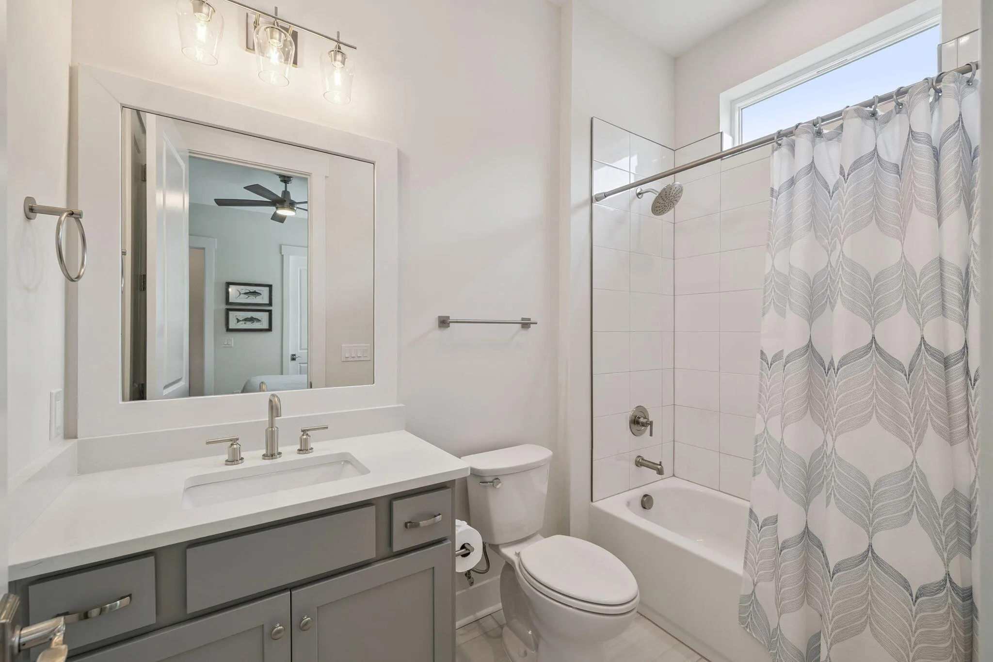 Inlet Beach, Florida 32461, United States, 3 Bedrooms Bedrooms, ,3 BathroomsBathrooms,Residential,Active,178431