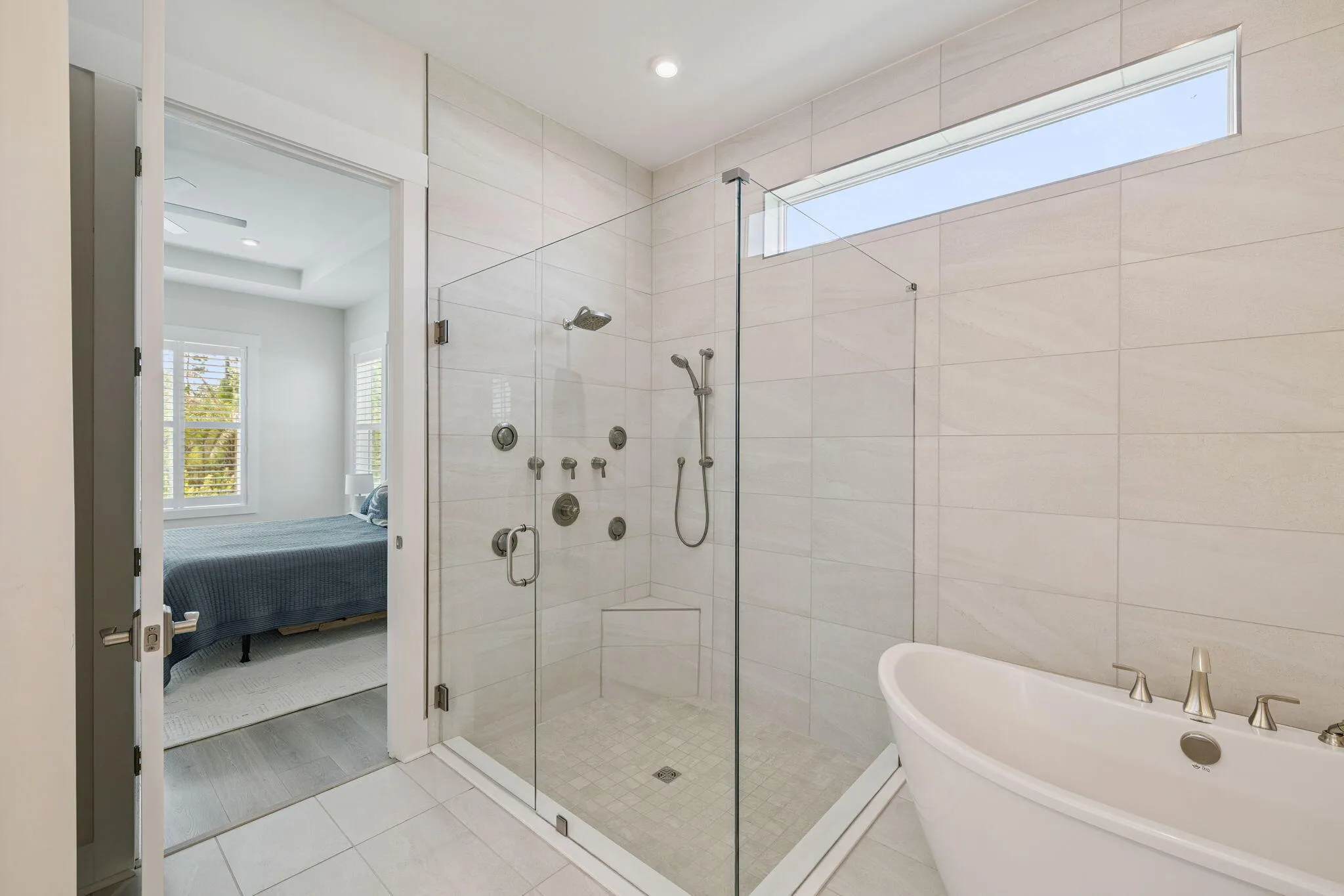 Inlet Beach, Florida 32461, United States, 3 Bedrooms Bedrooms, ,3 BathroomsBathrooms,Residential,Active,178431