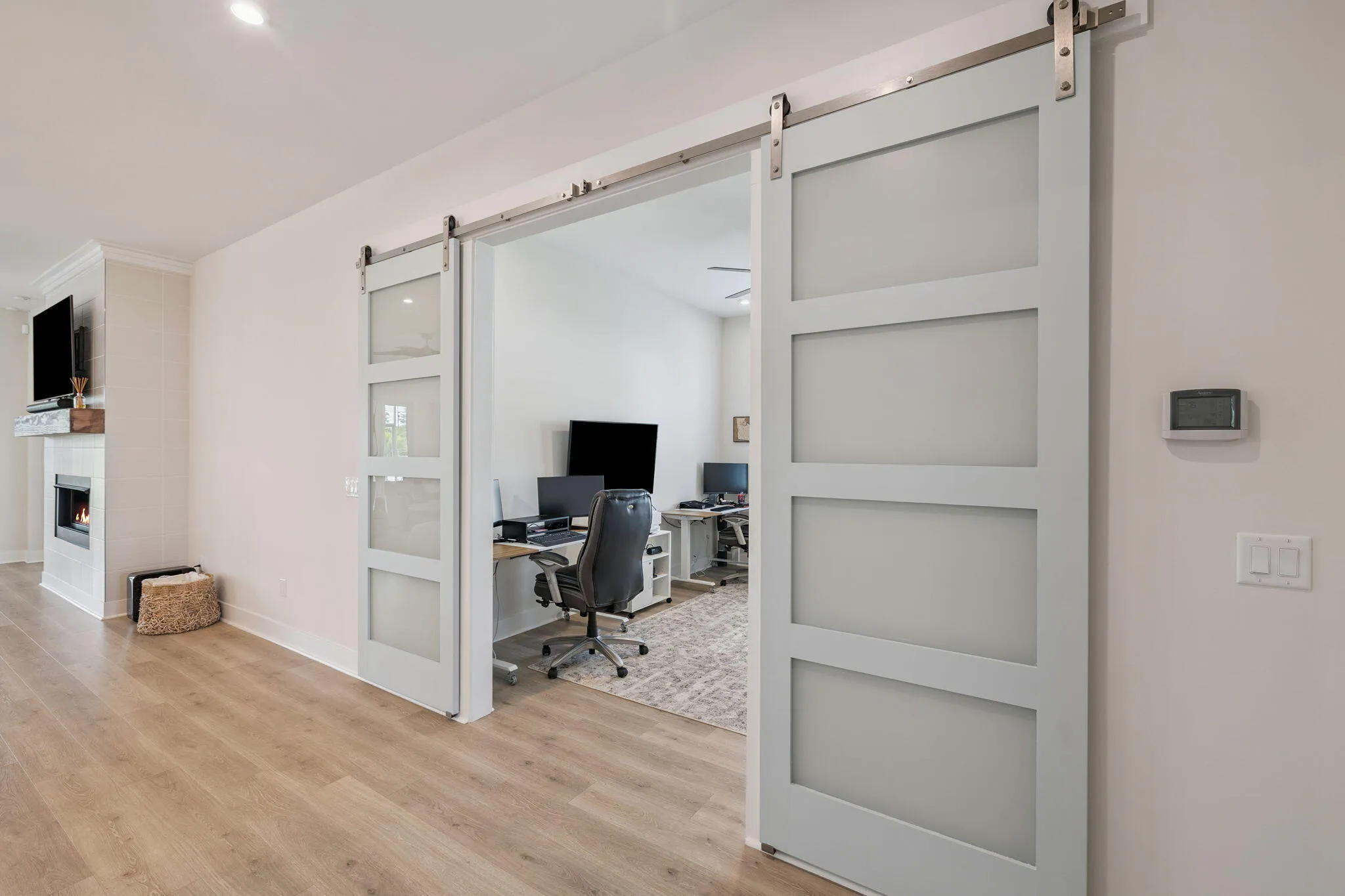 Inlet Beach, Florida 32461, United States, 3 Bedrooms Bedrooms, ,3 BathroomsBathrooms,Residential,Active,178431