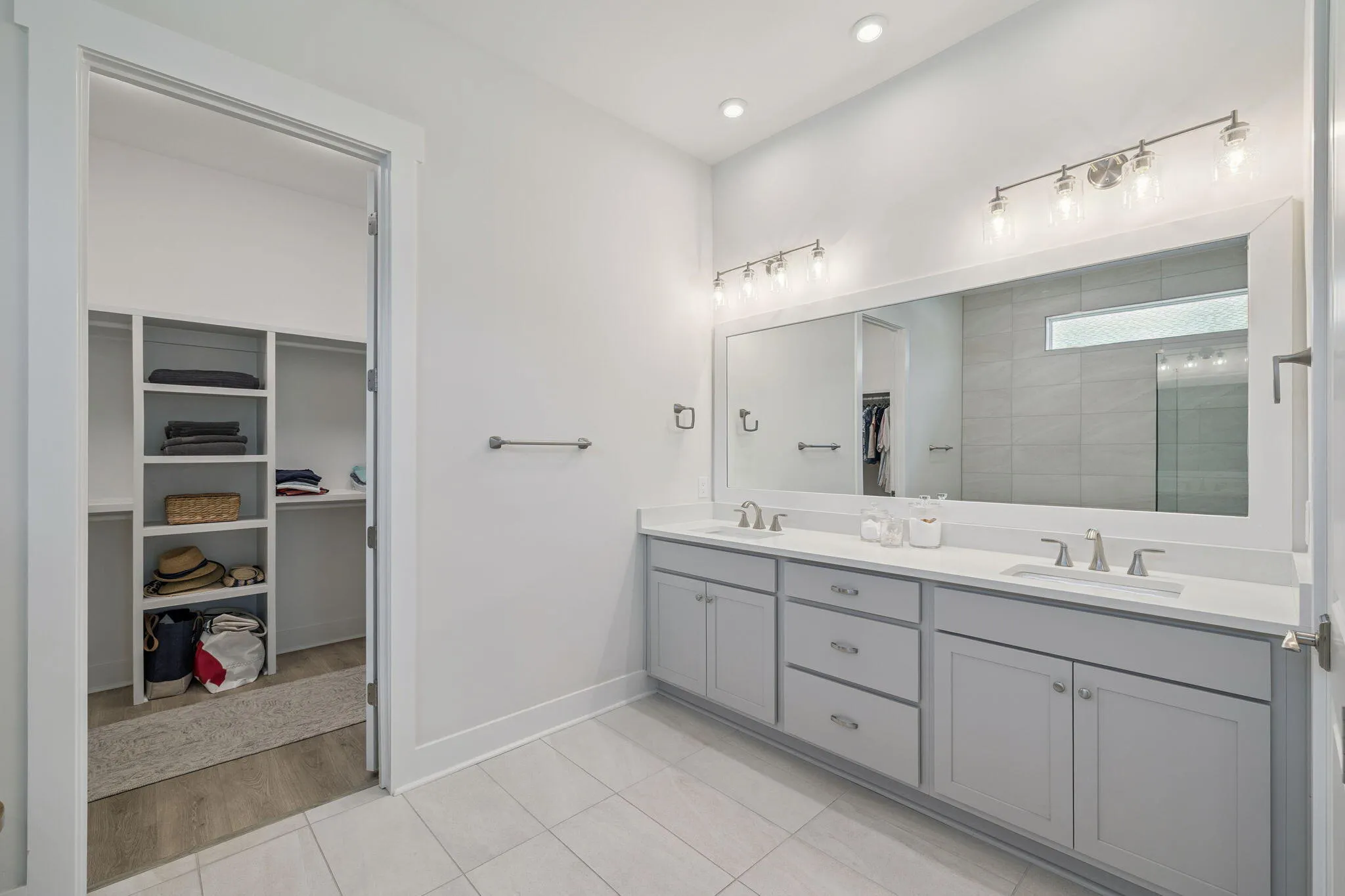 Inlet Beach, Florida 32461, United States, 3 Bedrooms Bedrooms, ,3 BathroomsBathrooms,Residential,Active,178431