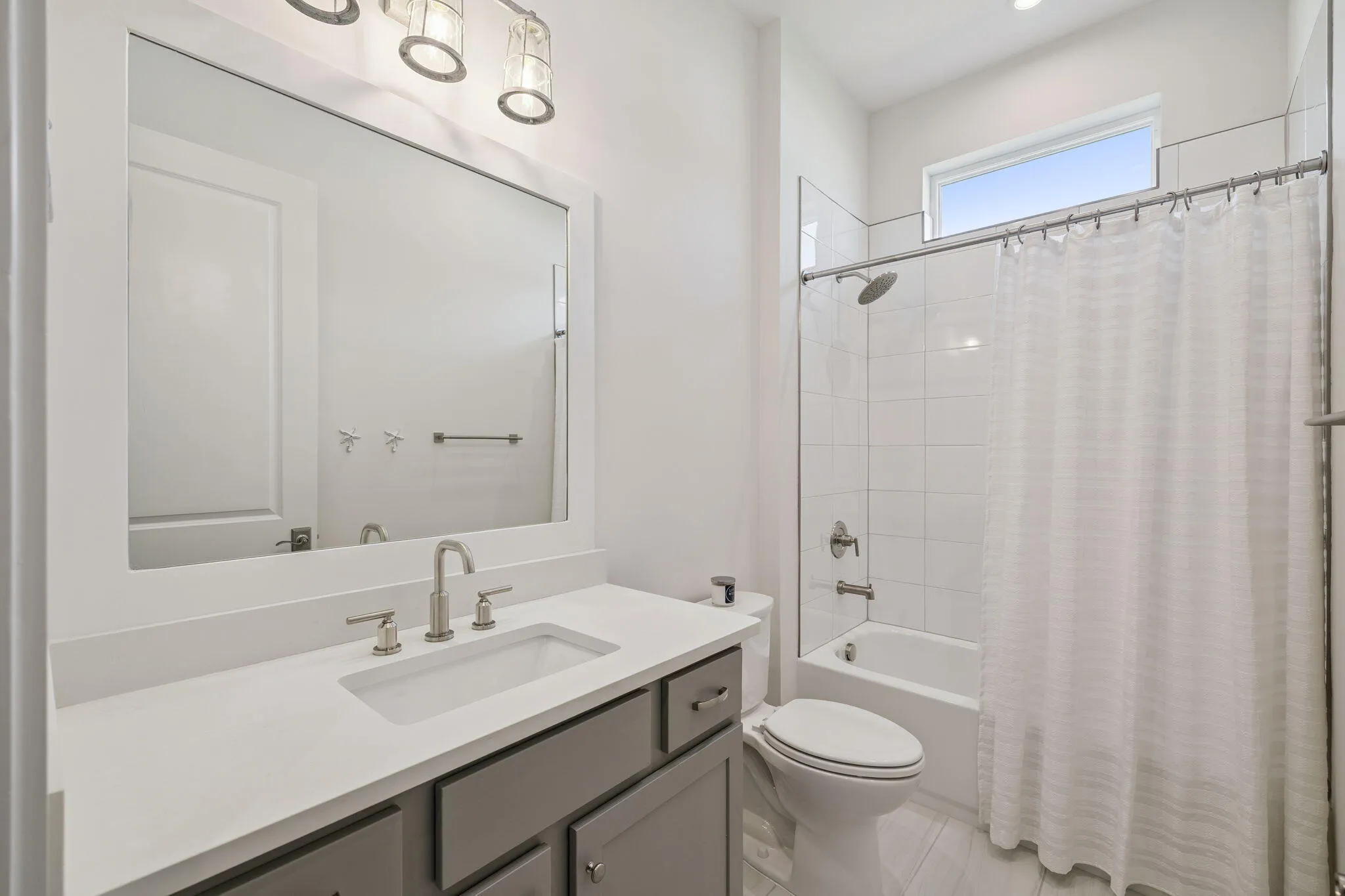 Inlet Beach, Florida 32461, United States, 3 Bedrooms Bedrooms, ,3 BathroomsBathrooms,Residential,Active,178431