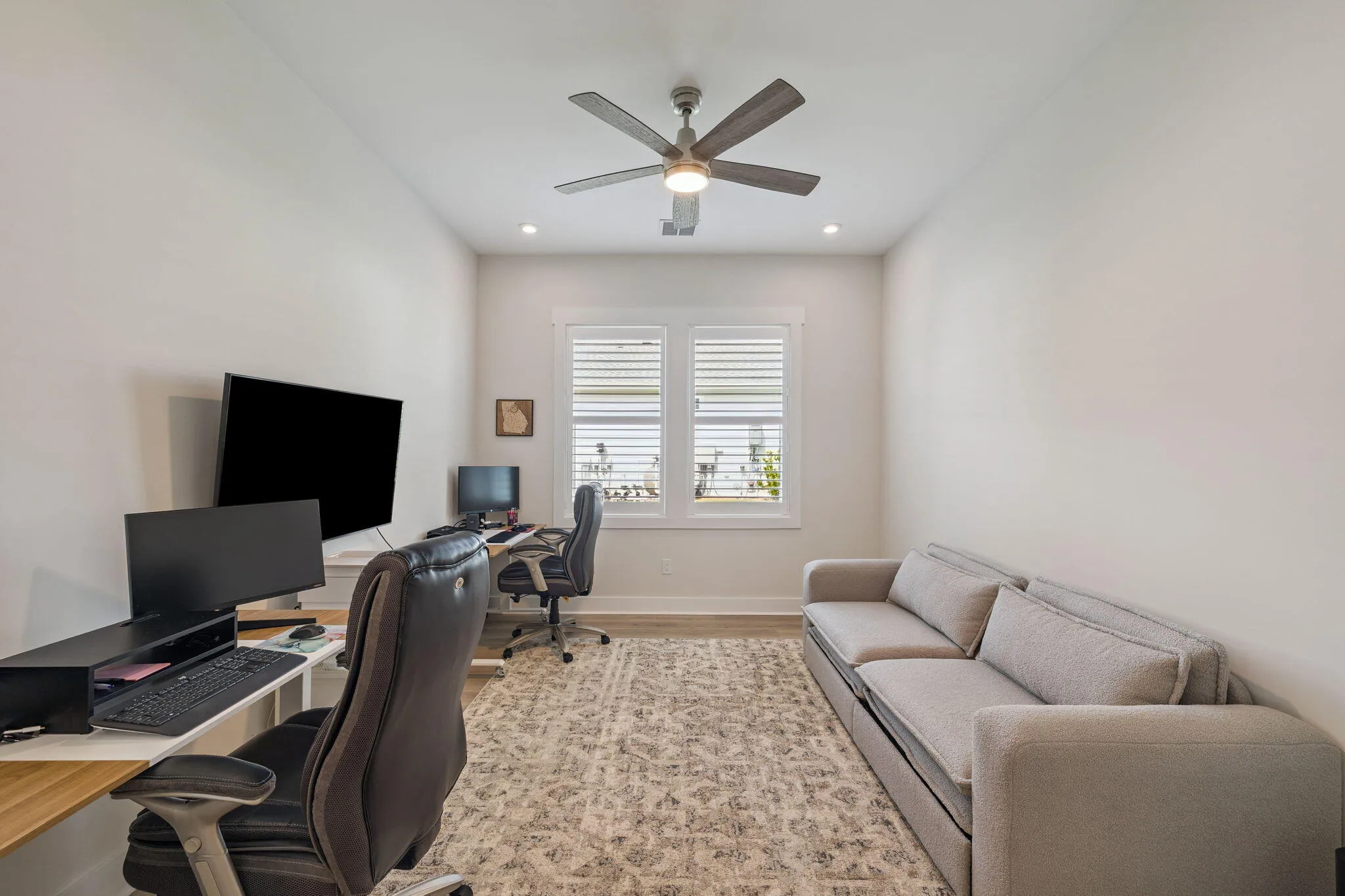 Inlet Beach, Florida 32461, United States, 3 Bedrooms Bedrooms, ,3 BathroomsBathrooms,Residential,Active,178431