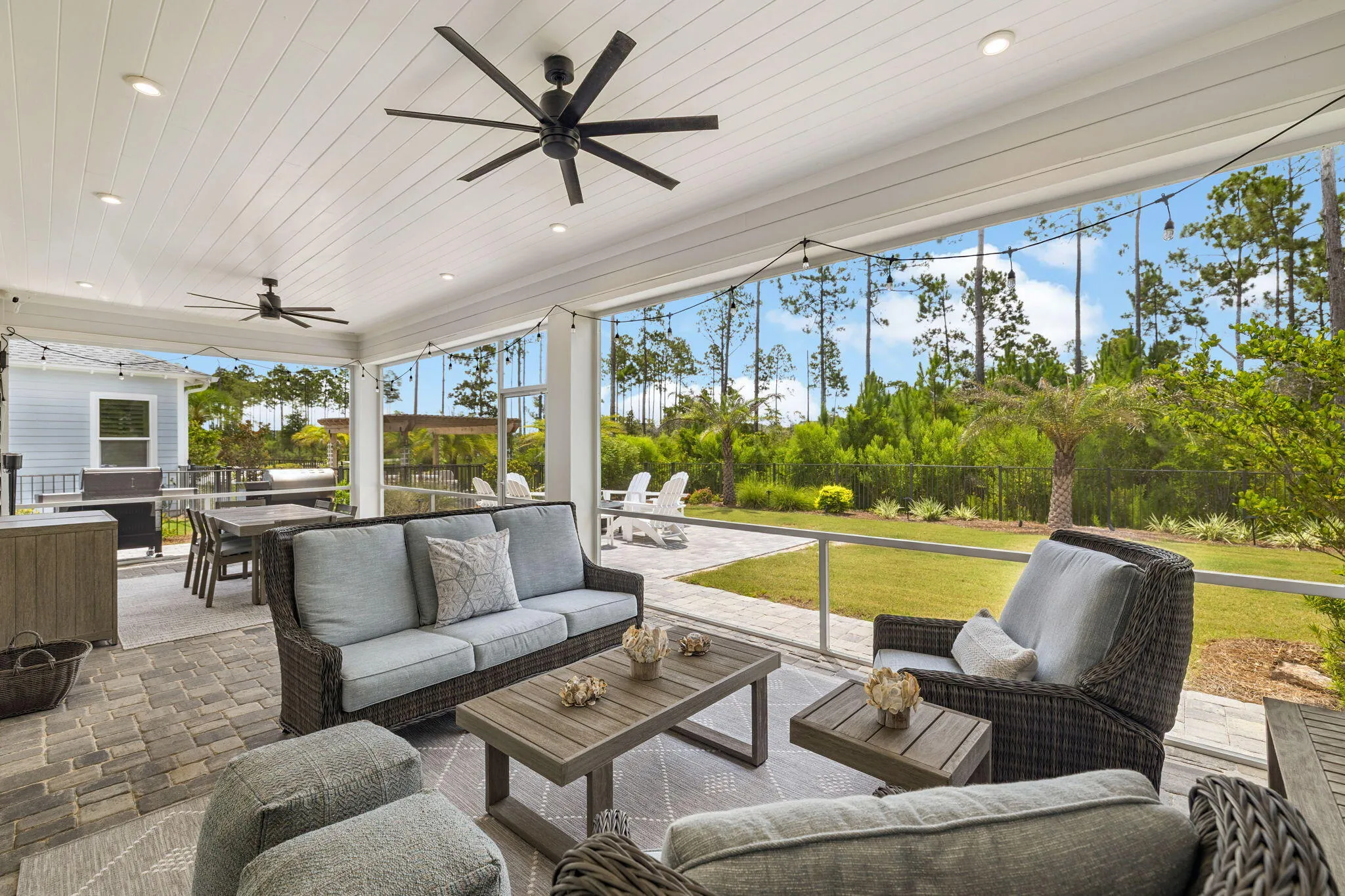 Inlet Beach, Florida 32461, United States, 3 Bedrooms Bedrooms, ,3 BathroomsBathrooms,Residential,Active,178431