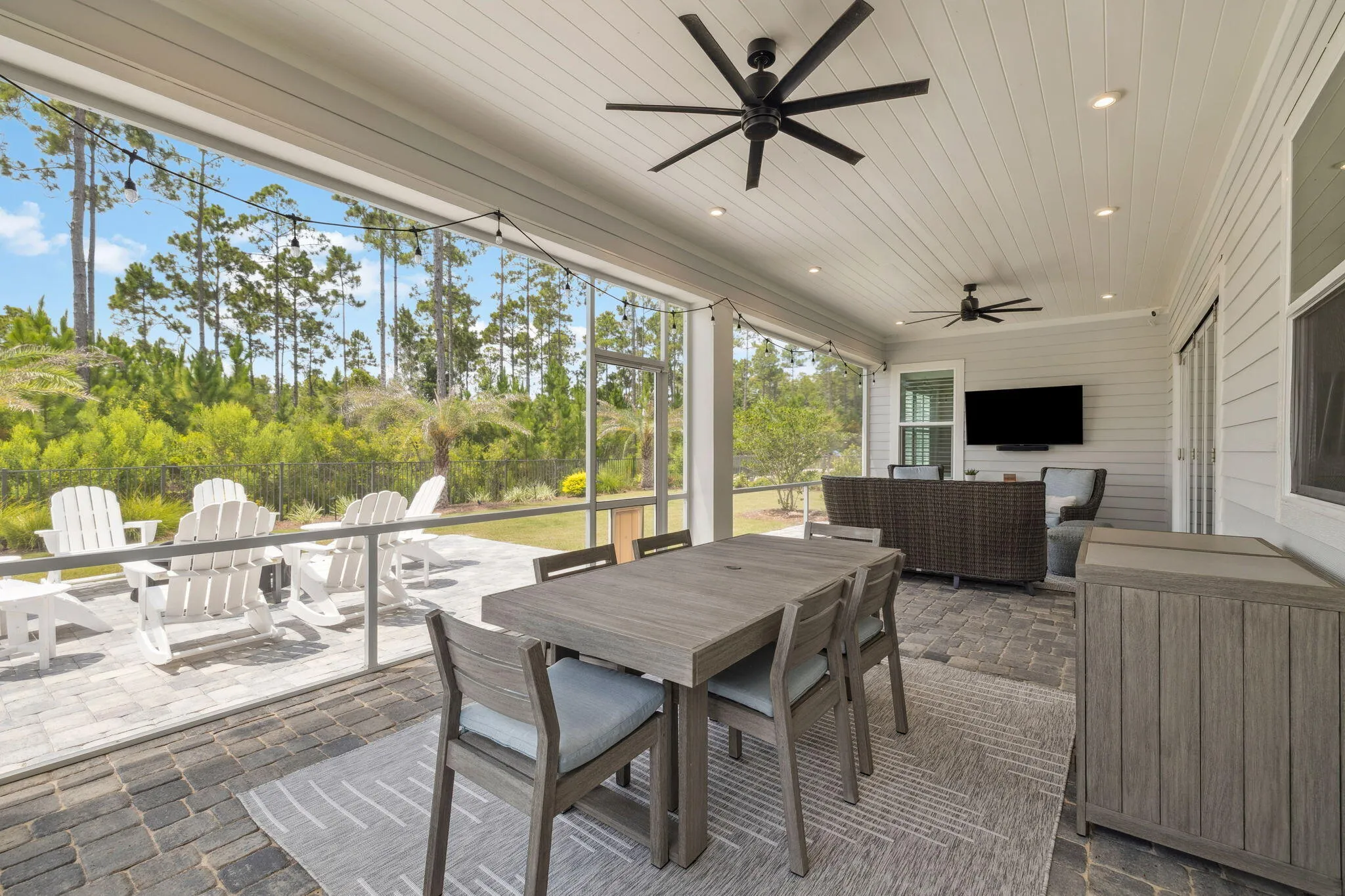 Inlet Beach, Florida 32461, United States, 3 Bedrooms Bedrooms, ,3 BathroomsBathrooms,Residential,Active,178431