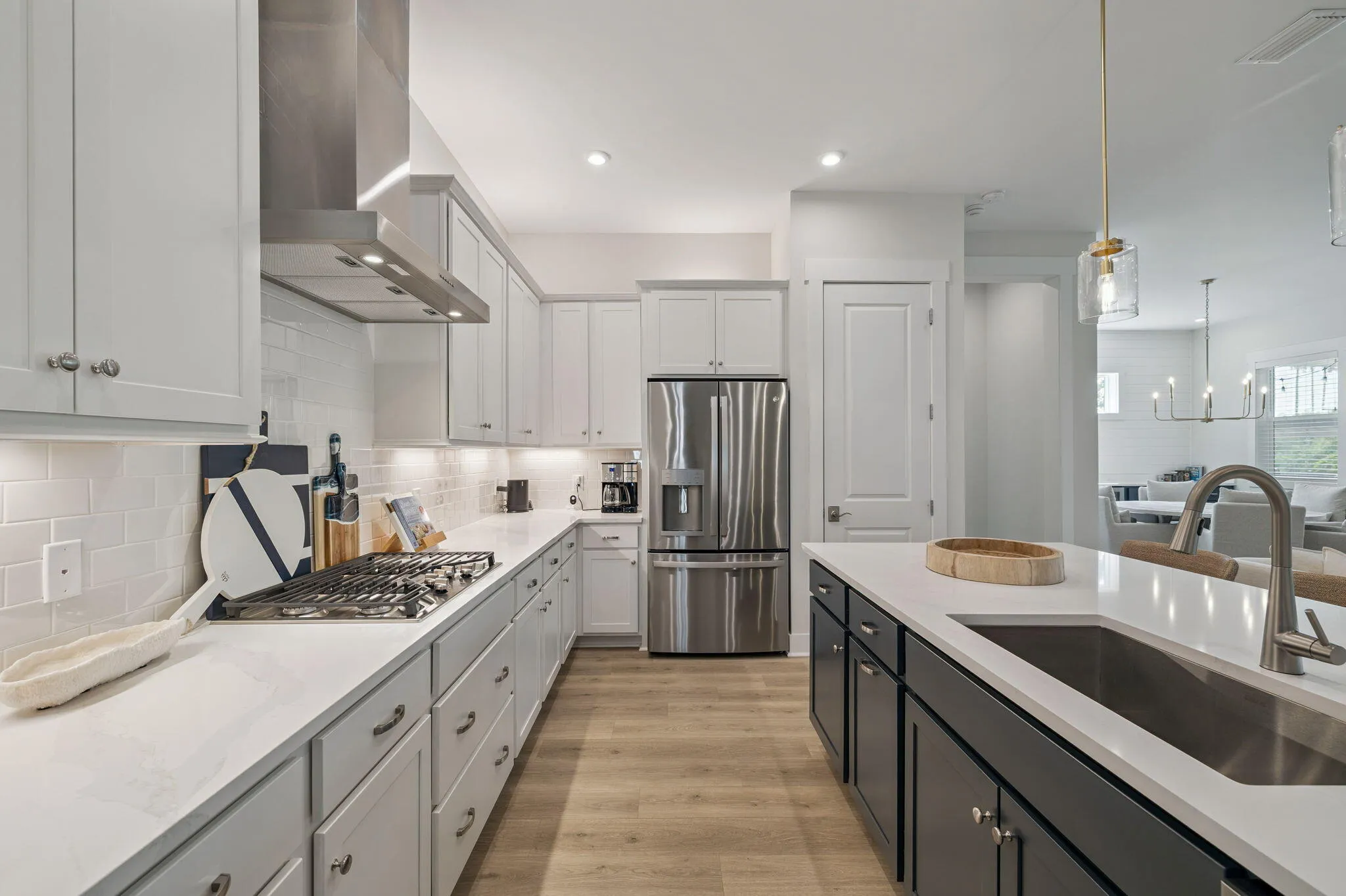 Inlet Beach, Florida 32461, United States, 3 Bedrooms Bedrooms, ,3 BathroomsBathrooms,Residential,Active,178431