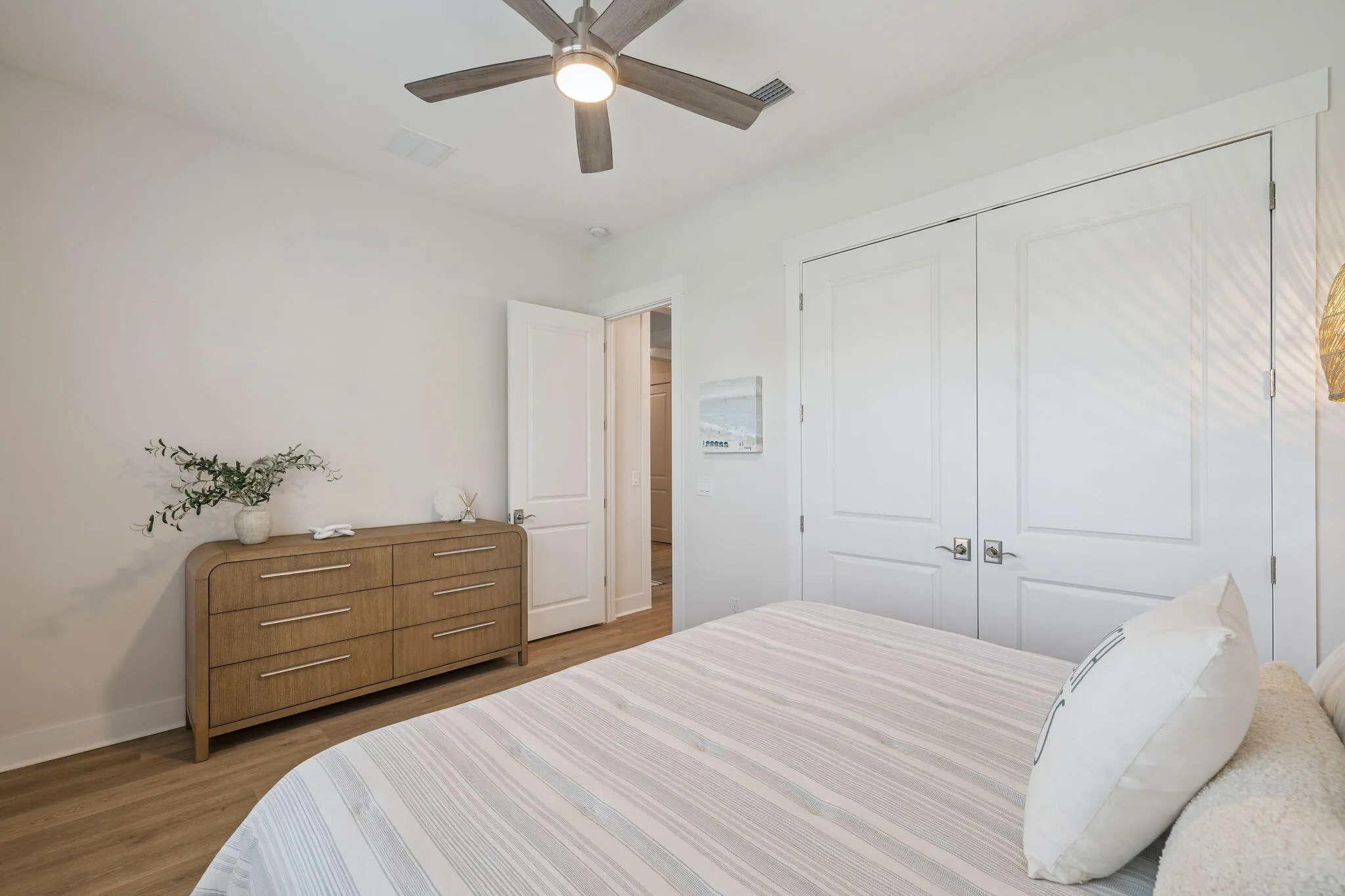 Inlet Beach, Florida 32461, United States, 3 Bedrooms Bedrooms, ,3 BathroomsBathrooms,Residential,Active,178431