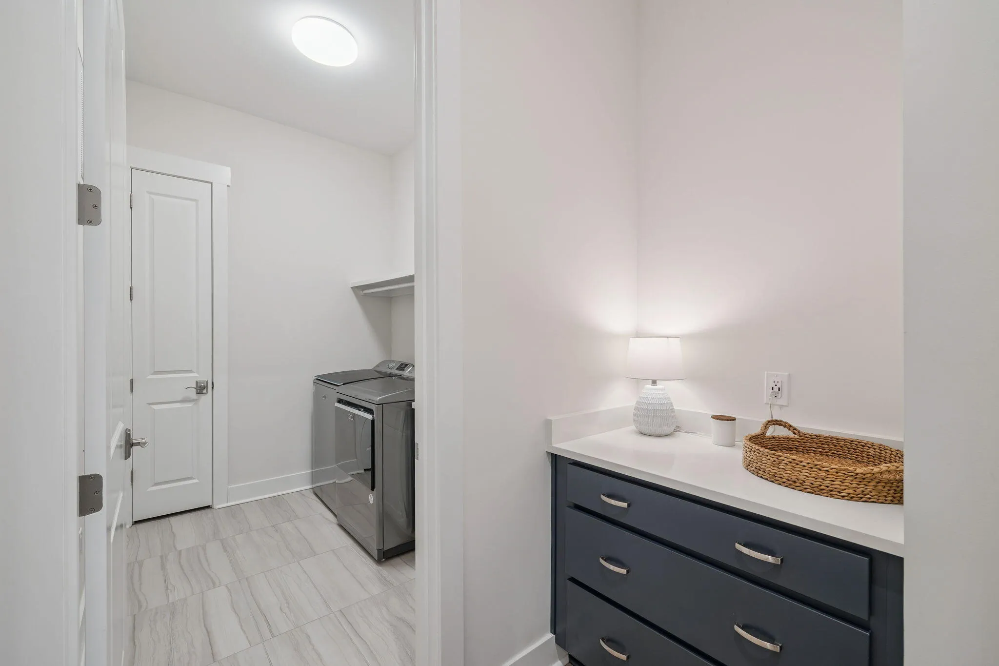 Inlet Beach, Florida 32461, United States, 3 Bedrooms Bedrooms, ,3 BathroomsBathrooms,Residential,Active,178431