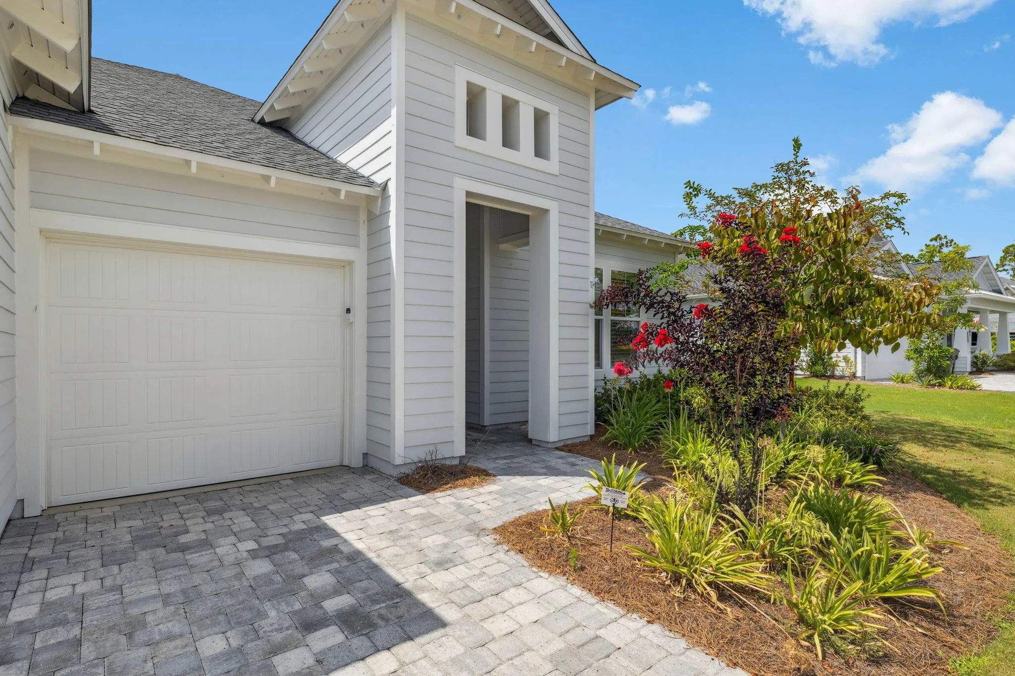 Inlet Beach, Florida 32461, United States, 3 Bedrooms Bedrooms, ,3 BathroomsBathrooms,Residential,Active,178431