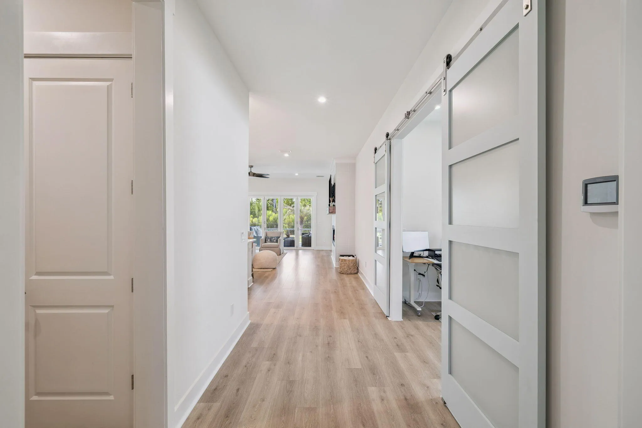 Inlet Beach, Florida 32461, United States, 3 Bedrooms Bedrooms, ,3 BathroomsBathrooms,Residential,Active,178431