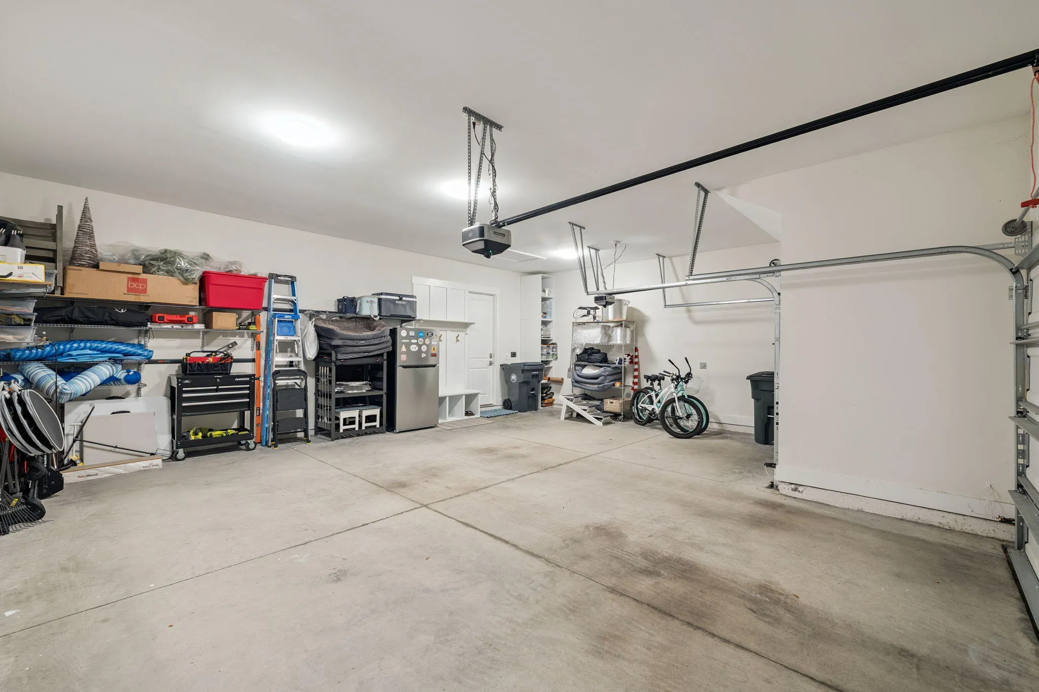 Inlet Beach, Florida 32461, United States, 3 Bedrooms Bedrooms, ,3 BathroomsBathrooms,Residential,Active,178431