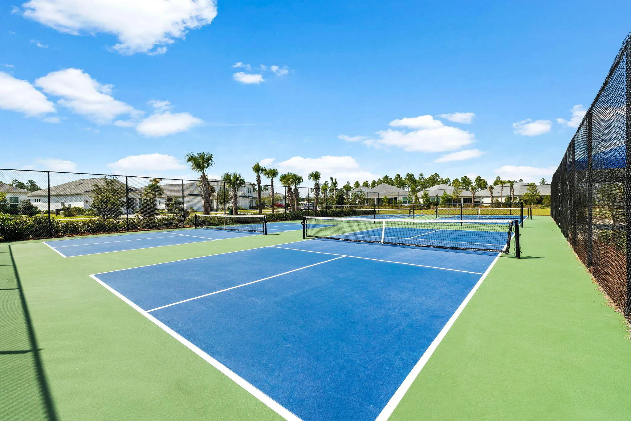 Inlet Beach, Florida 32461, United States, 3 Bedrooms Bedrooms, ,3 BathroomsBathrooms,Residential,Active,178431