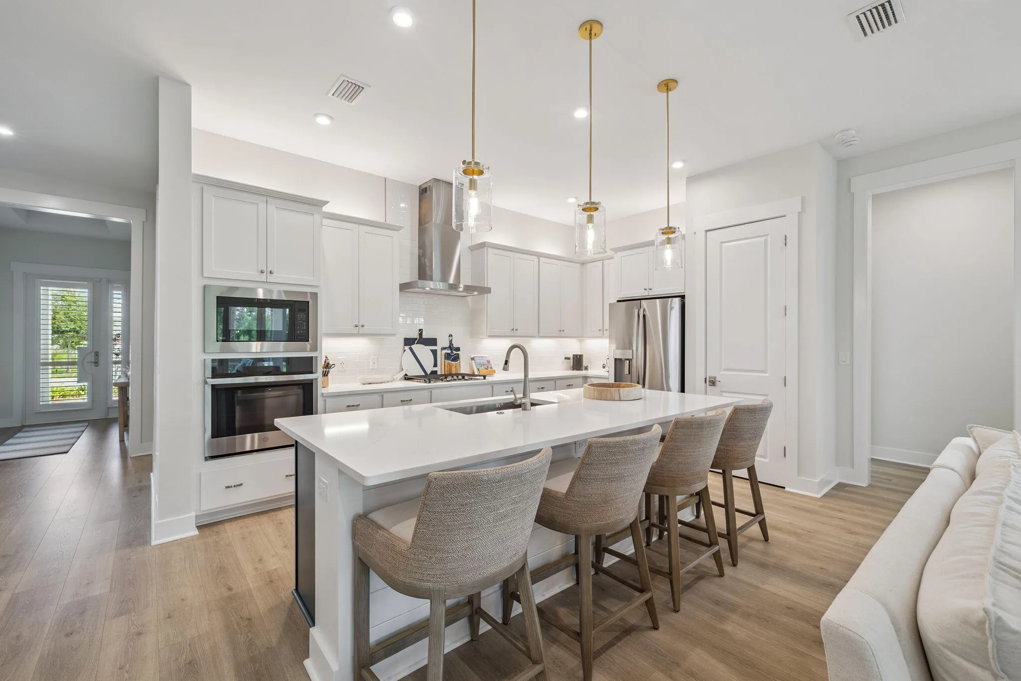 Inlet Beach, Florida 32461, United States, 3 Bedrooms Bedrooms, ,3 BathroomsBathrooms,Residential,Active,178431