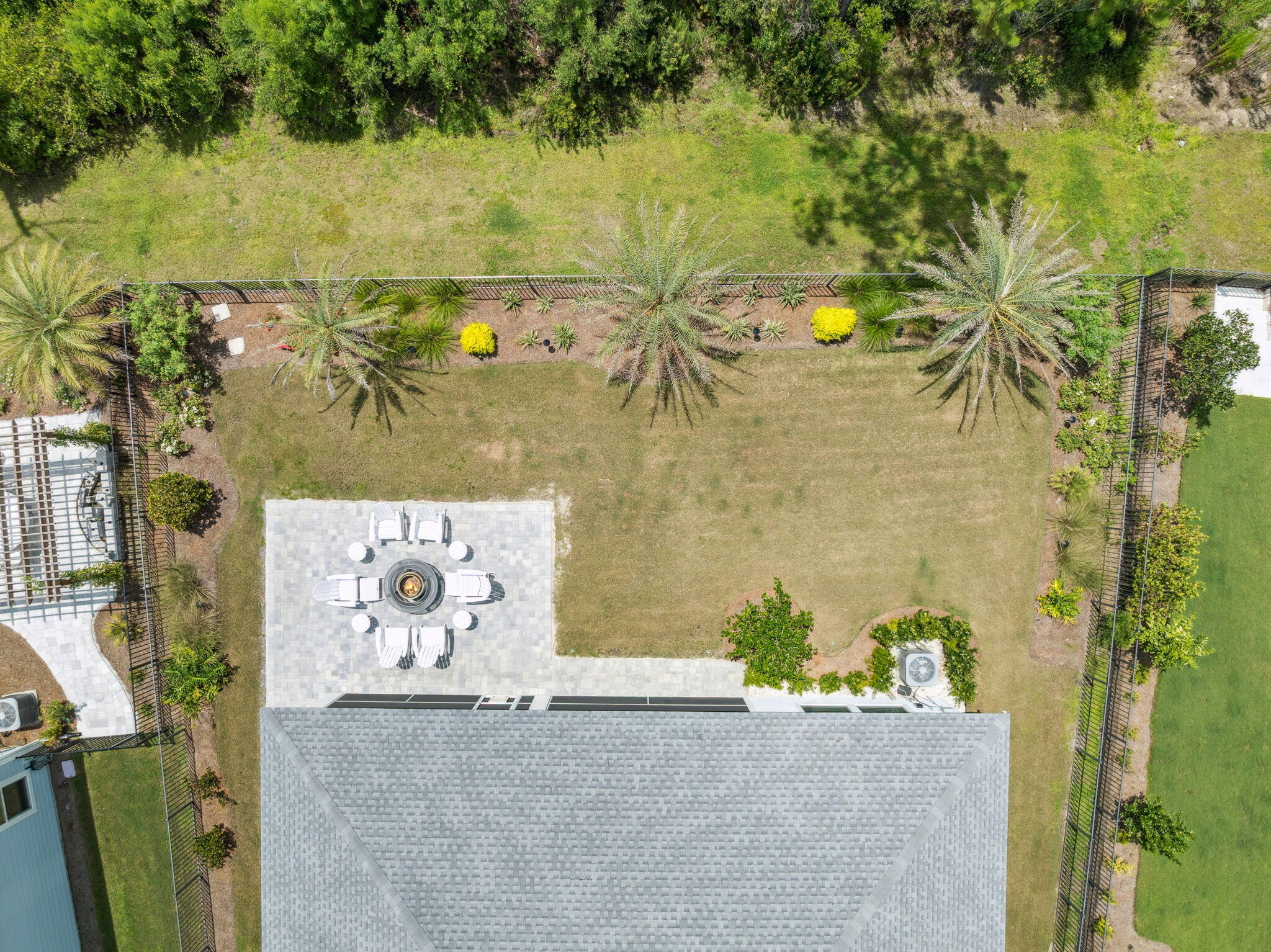 Naturewalk at Watersound Origins - Residential