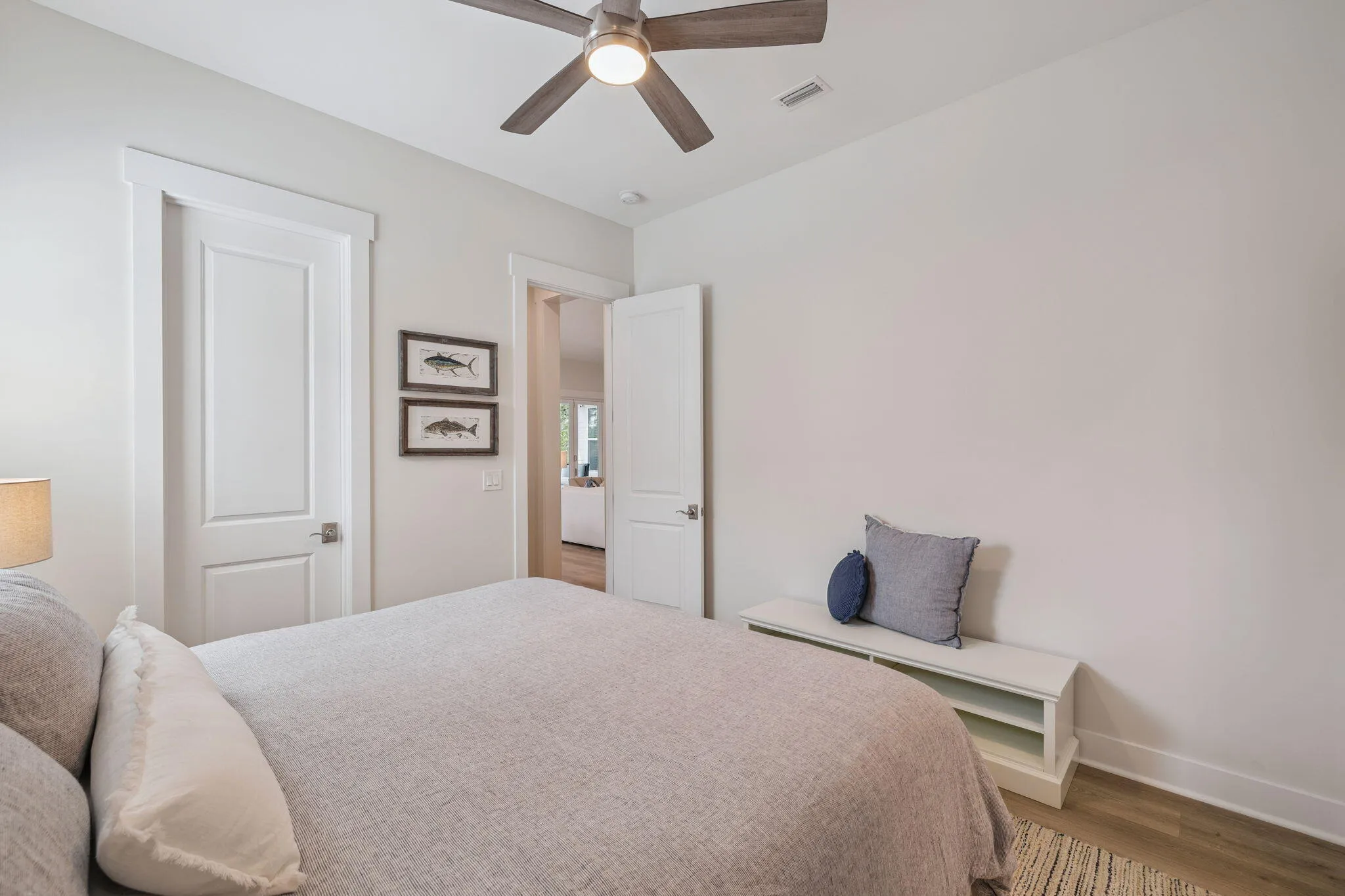 Inlet Beach, Florida 32461, United States, 3 Bedrooms Bedrooms, ,3 BathroomsBathrooms,Residential,Active,178431