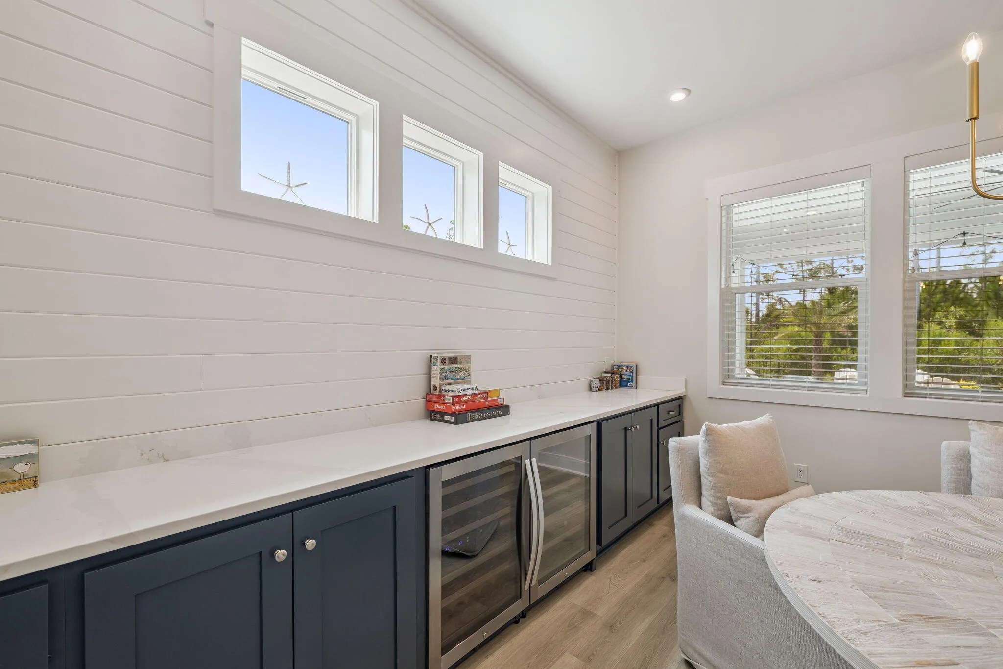 Inlet Beach, Florida 32461, United States, 3 Bedrooms Bedrooms, ,3 BathroomsBathrooms,Residential,Active,178431