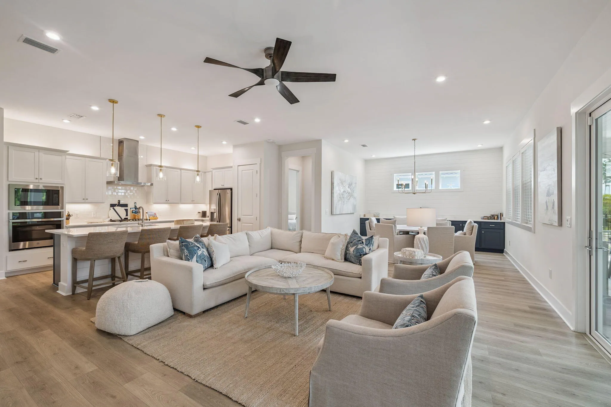 Inlet Beach, Florida 32461, United States, 3 Bedrooms Bedrooms, ,3 BathroomsBathrooms,Residential,Active,178431