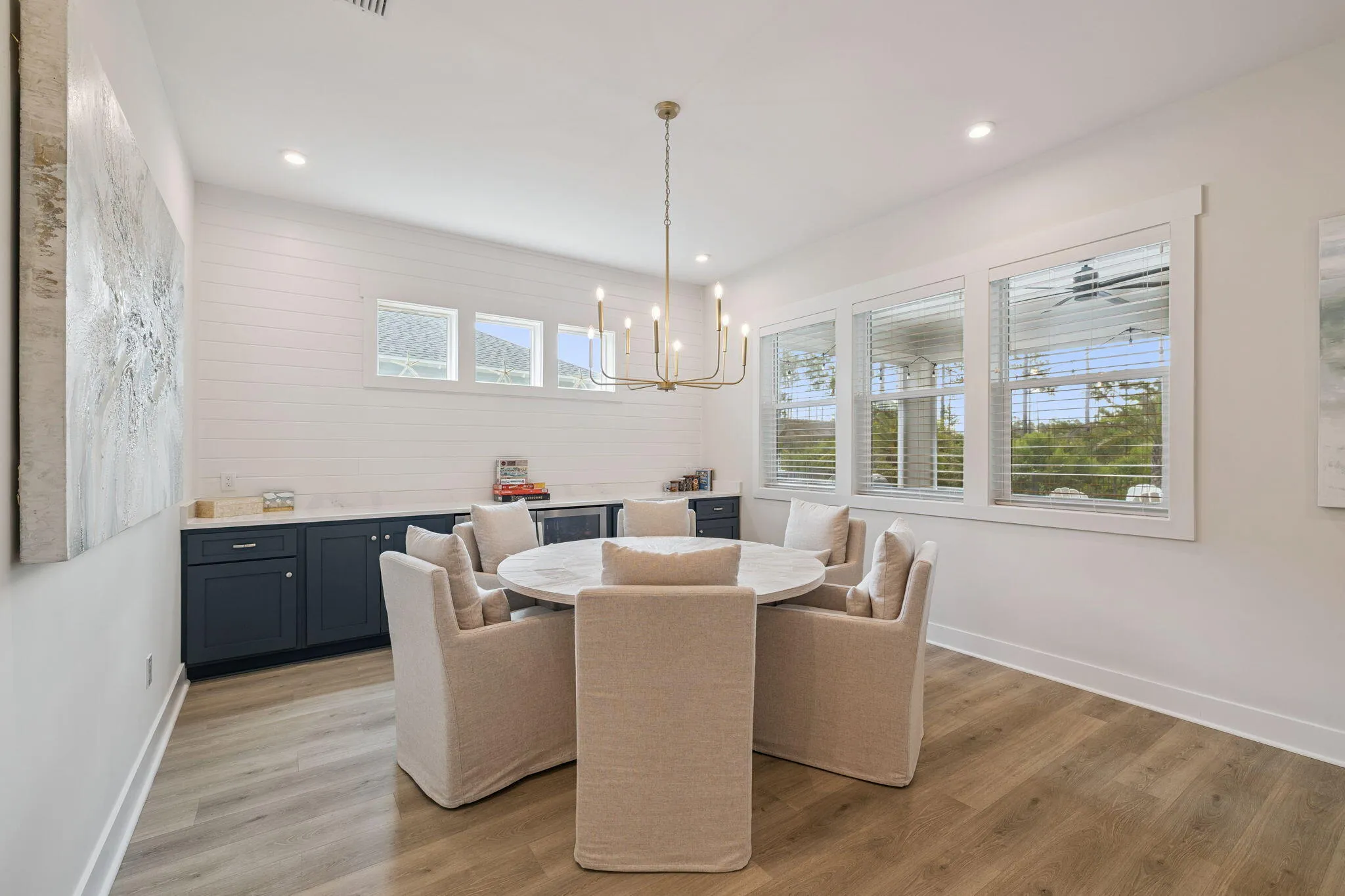 Inlet Beach, Florida 32461, United States, 3 Bedrooms Bedrooms, ,3 BathroomsBathrooms,Residential,Active,178431