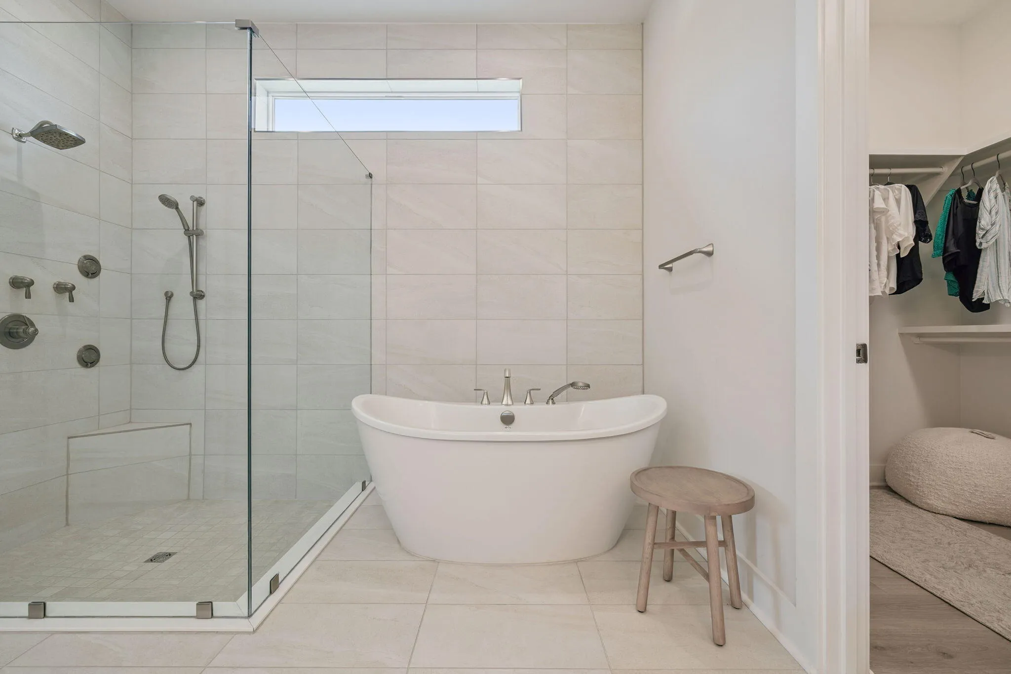 Inlet Beach, Florida 32461, United States, 3 Bedrooms Bedrooms, ,3 BathroomsBathrooms,Residential,Active,178431