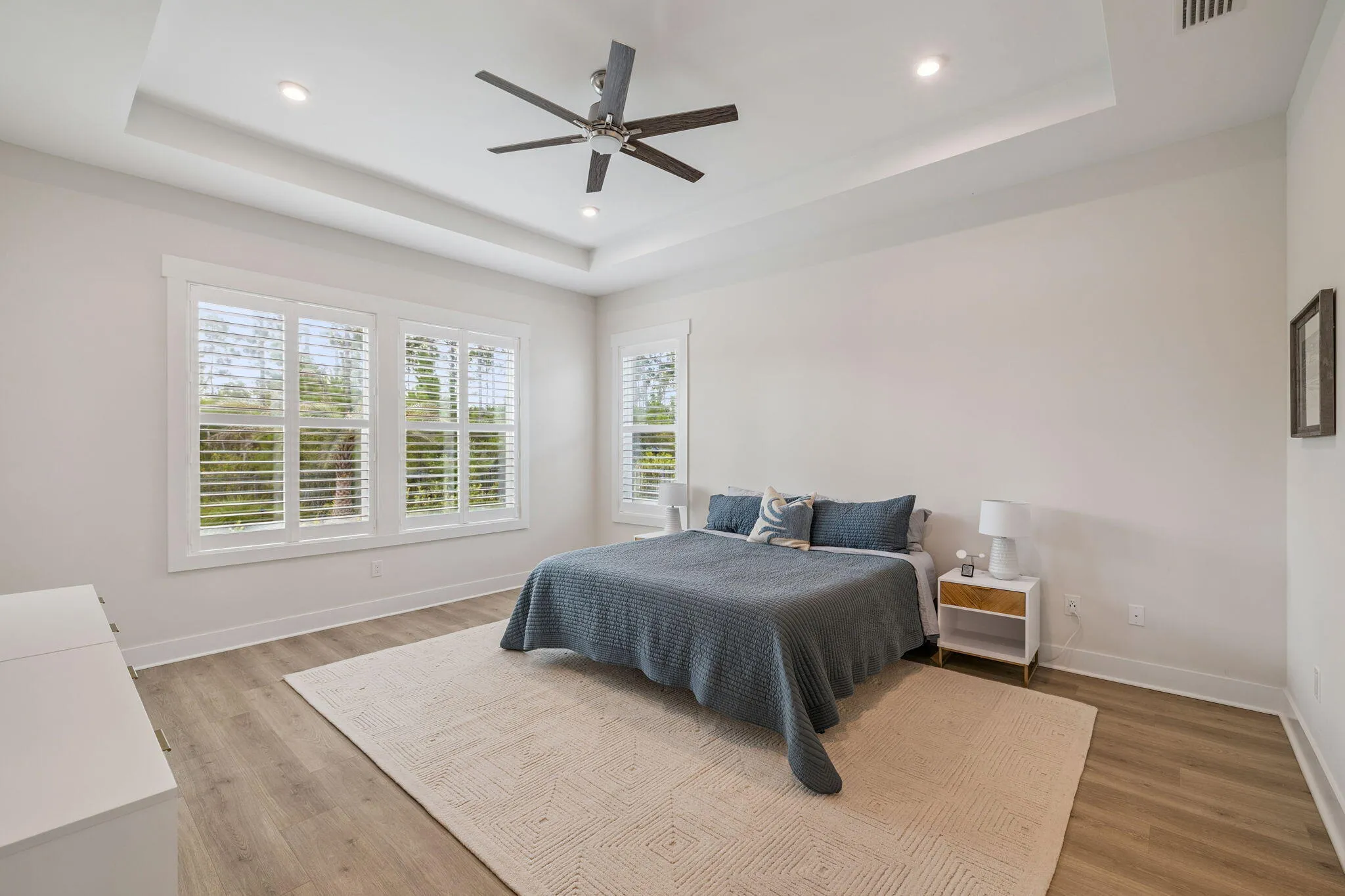 Inlet Beach, Florida 32461, United States, 3 Bedrooms Bedrooms, ,3 BathroomsBathrooms,Residential,Active,178431