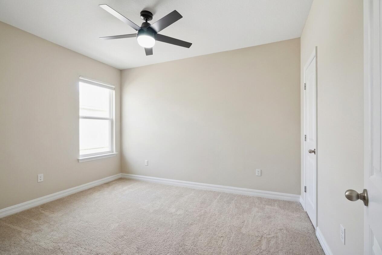 Breakfast Point - Residential