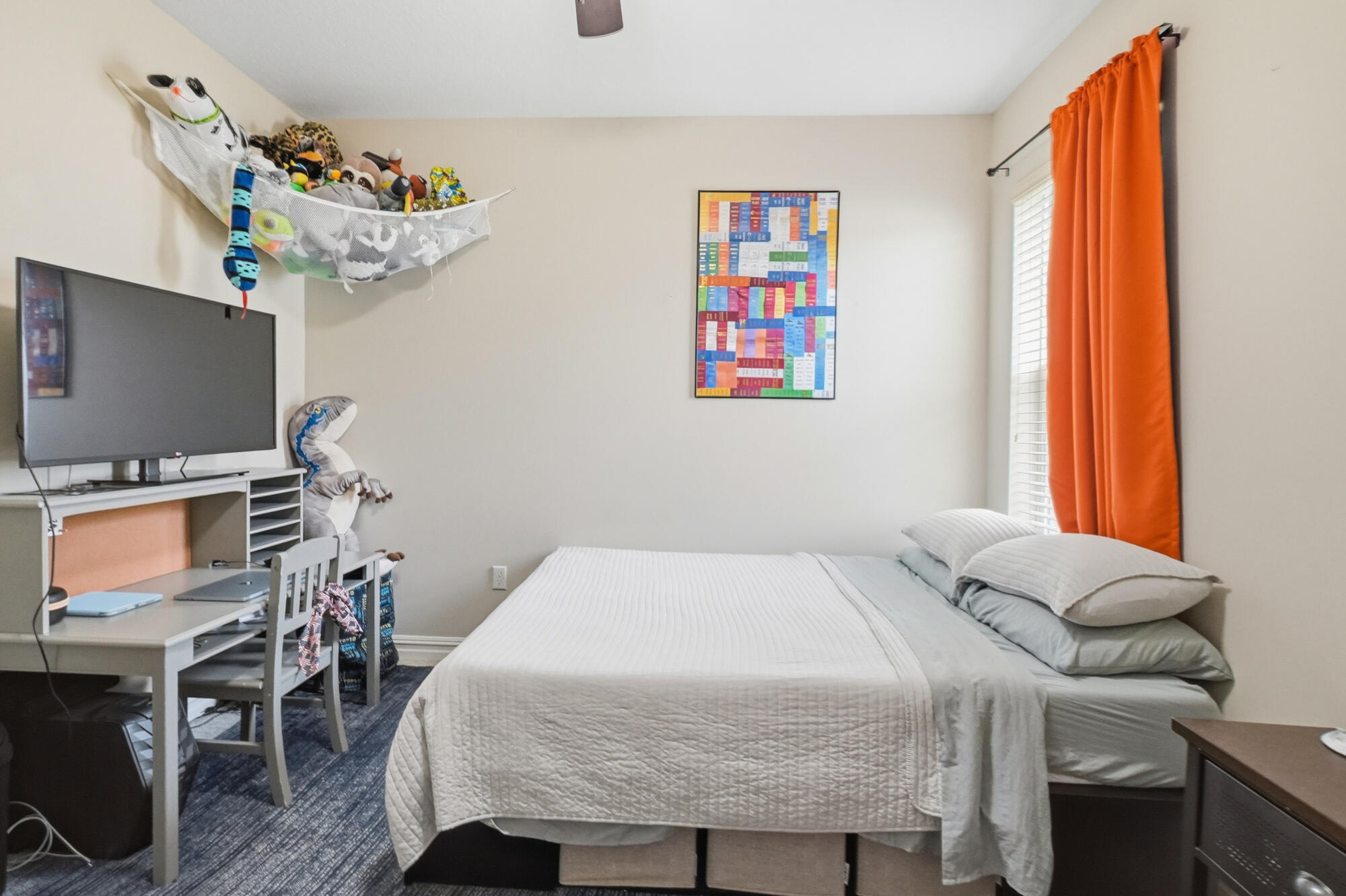 Breakfast Point - Residential