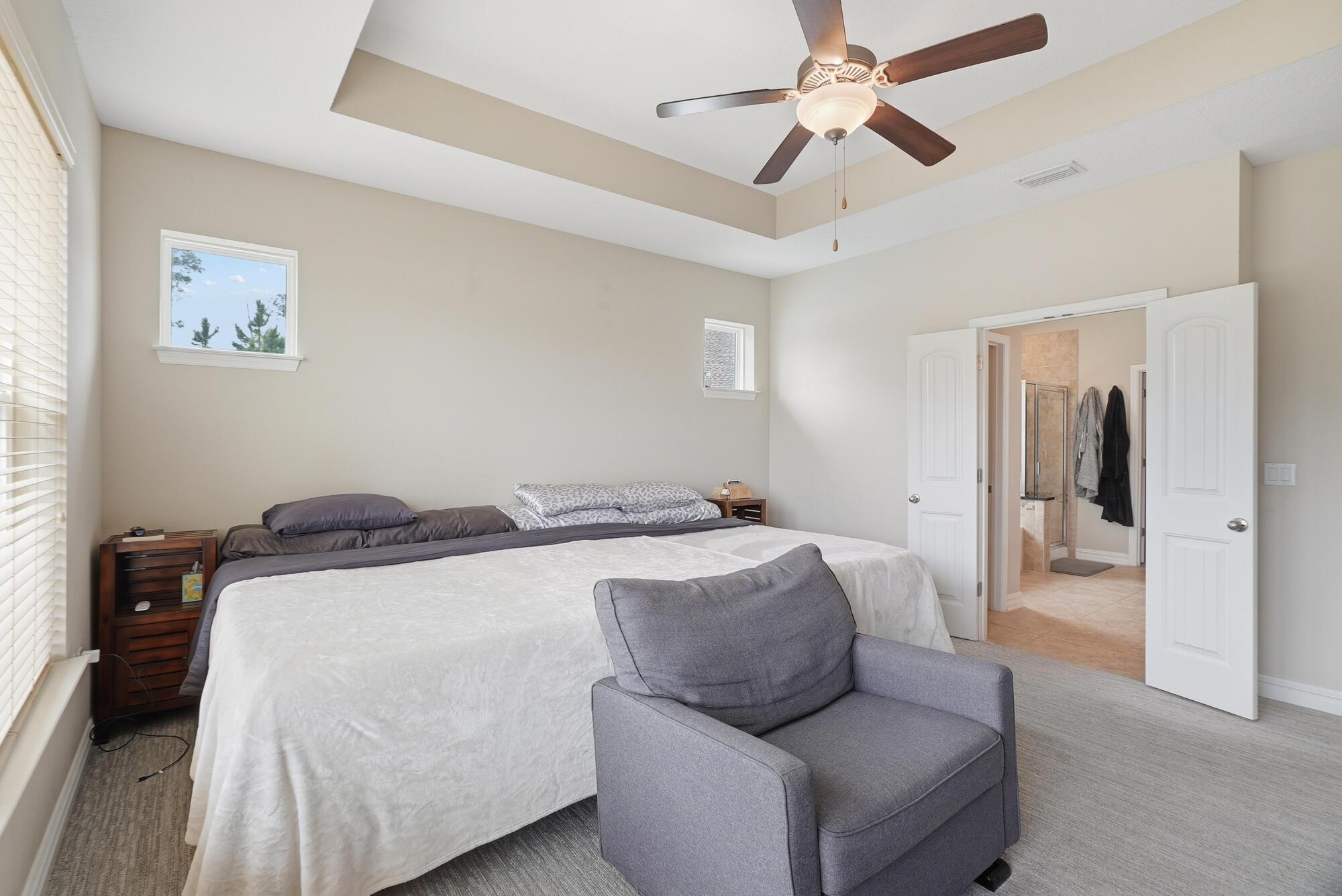 Breakfast Point - Residential