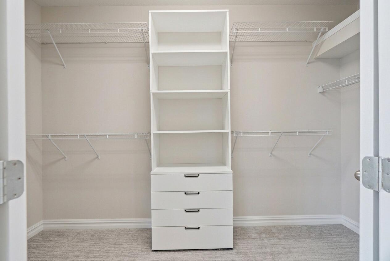 Breakfast Point - Residential