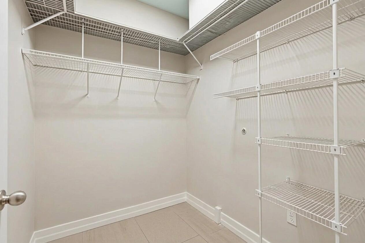 Breakfast Point - Residential