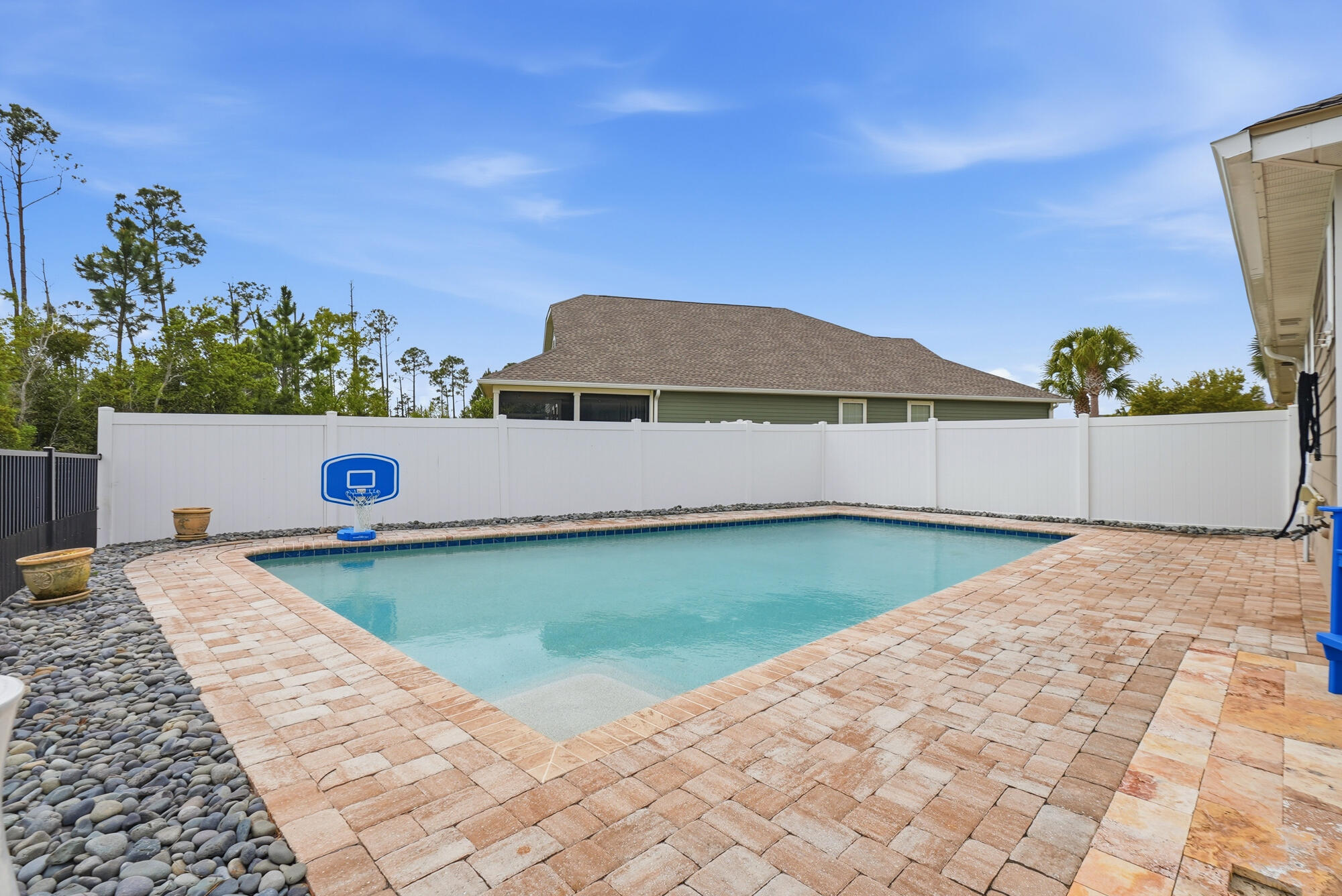 Breakfast Point - Residential