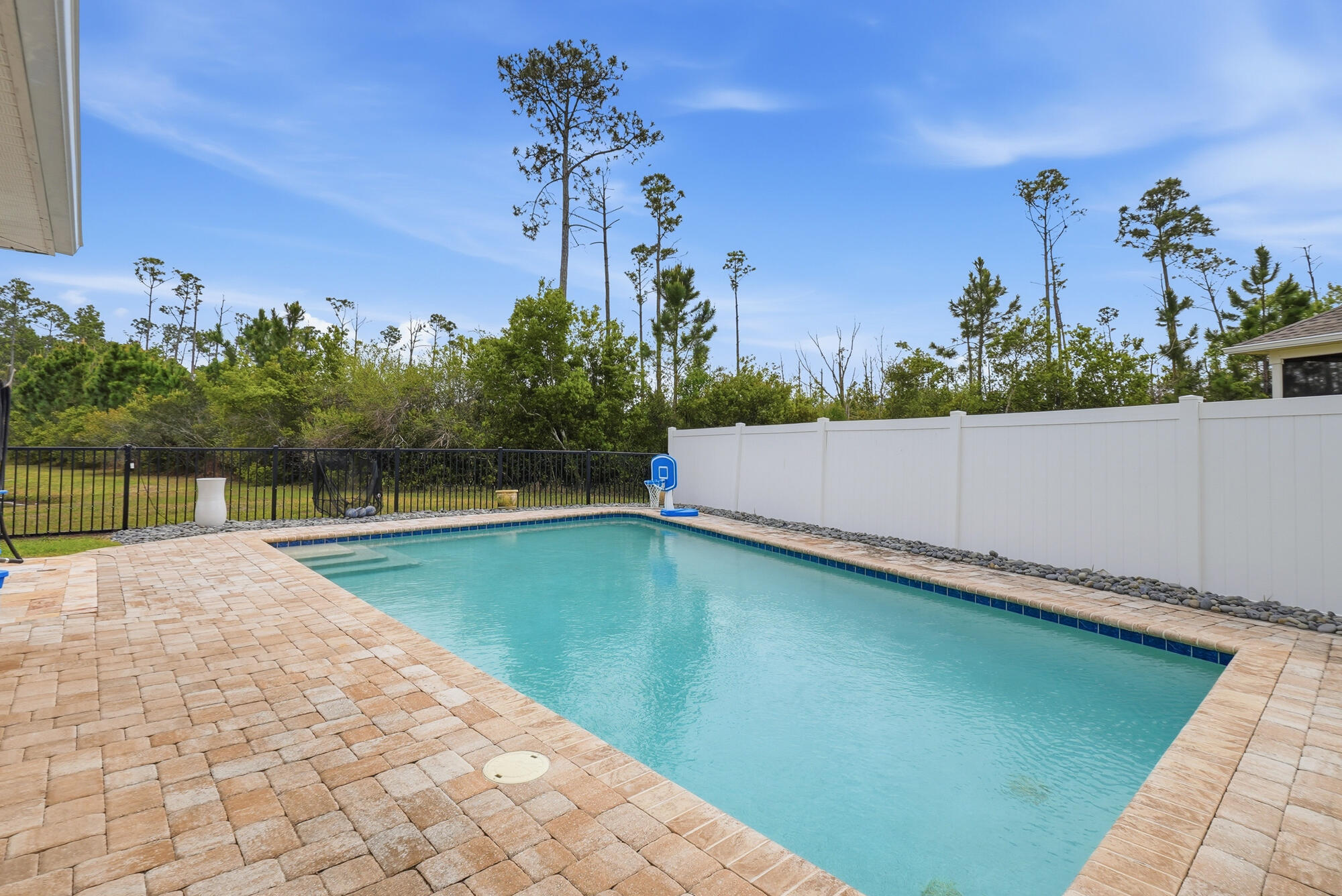 Breakfast Point - Residential