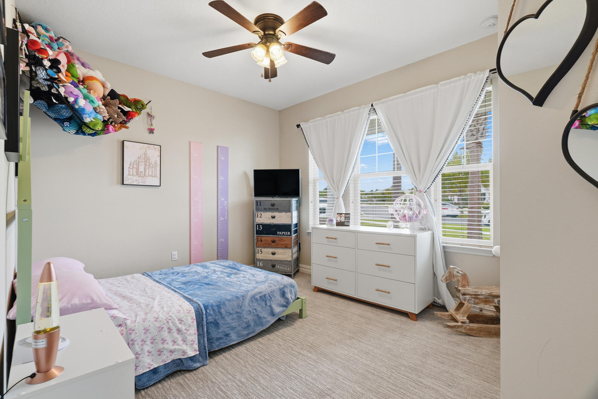 Breakfast Point - Residential