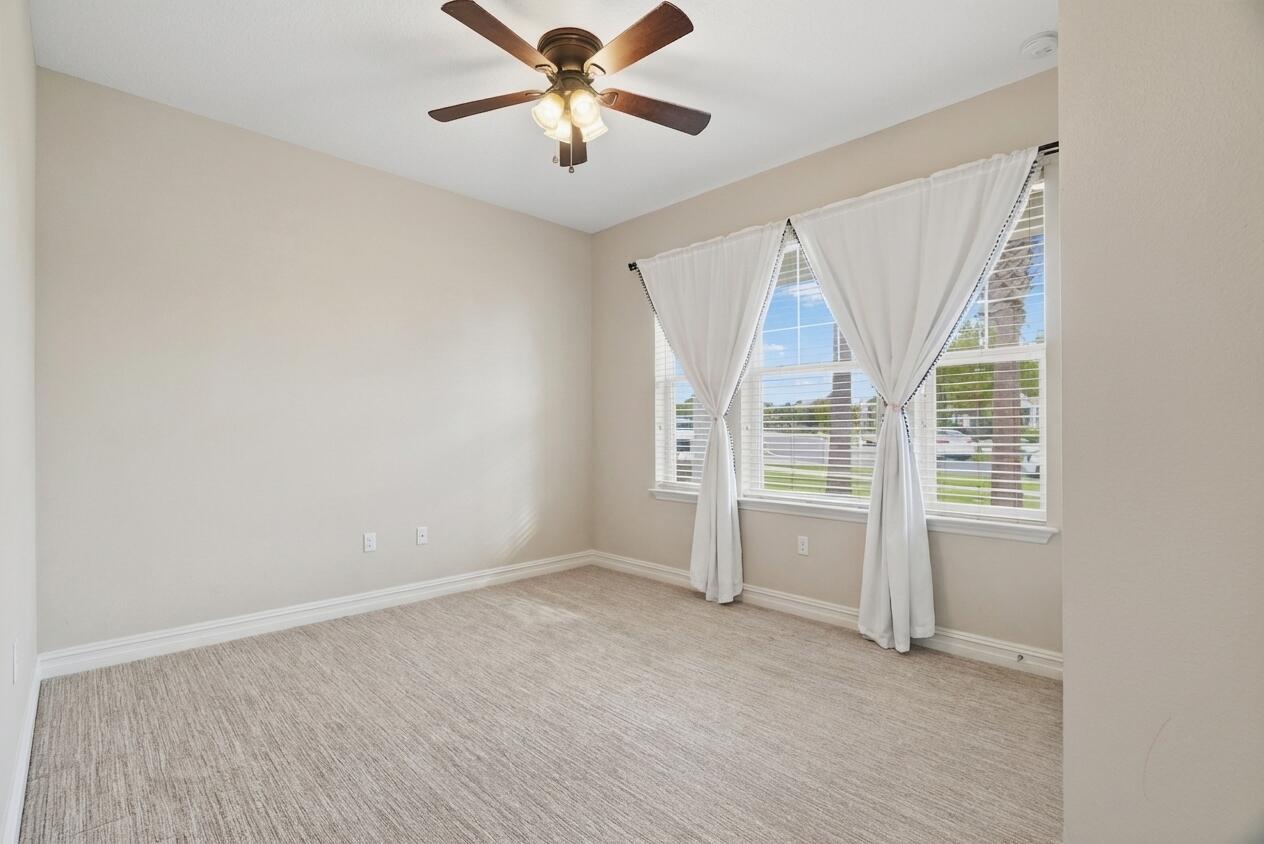 Breakfast Point - Residential