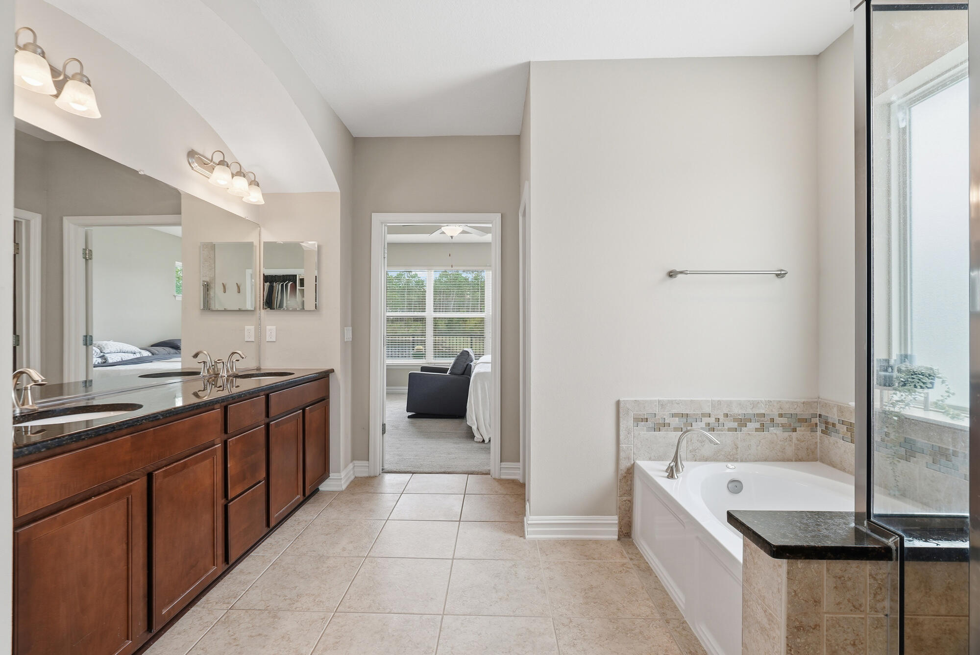 Breakfast Point - Residential