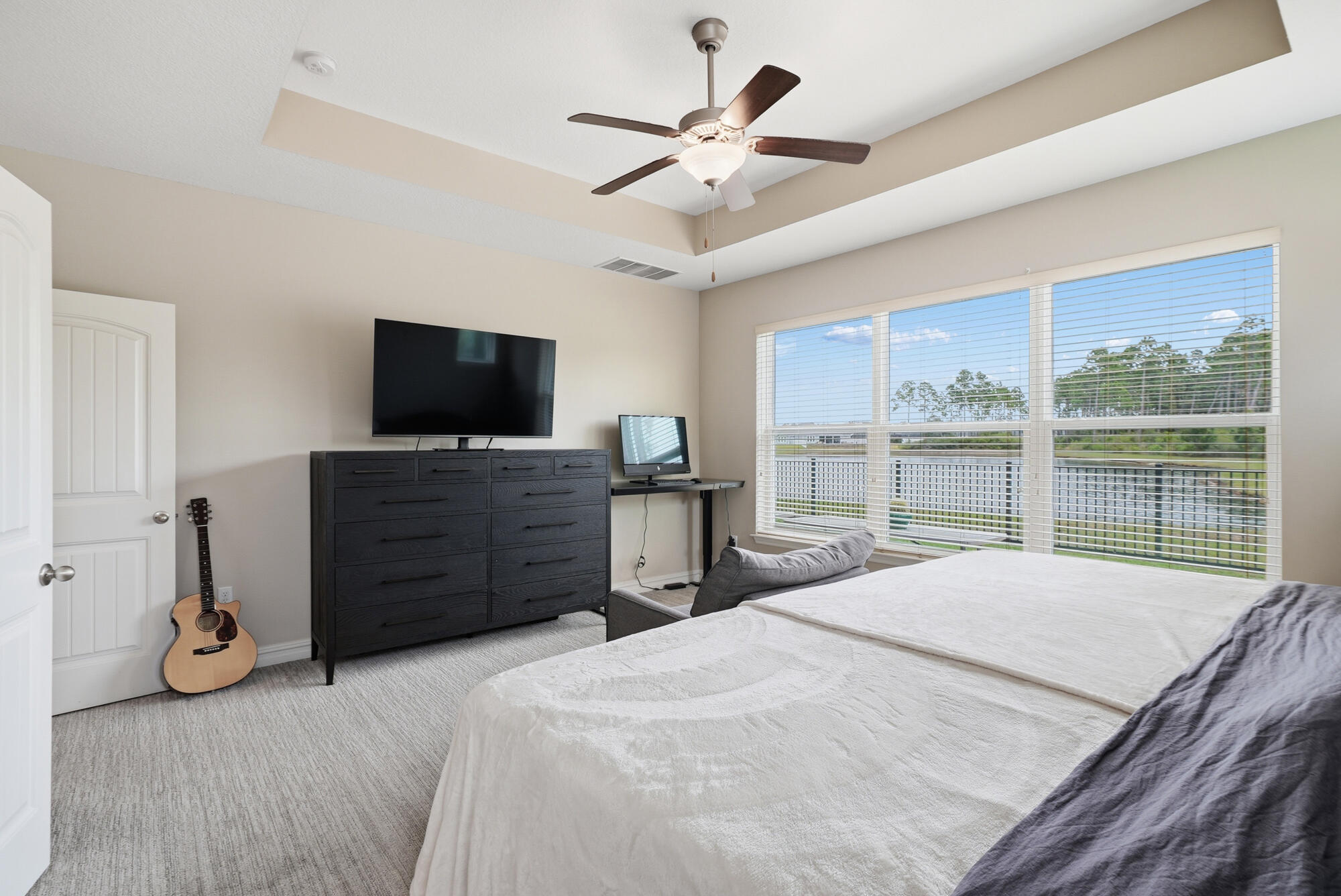 Breakfast Point - Residential