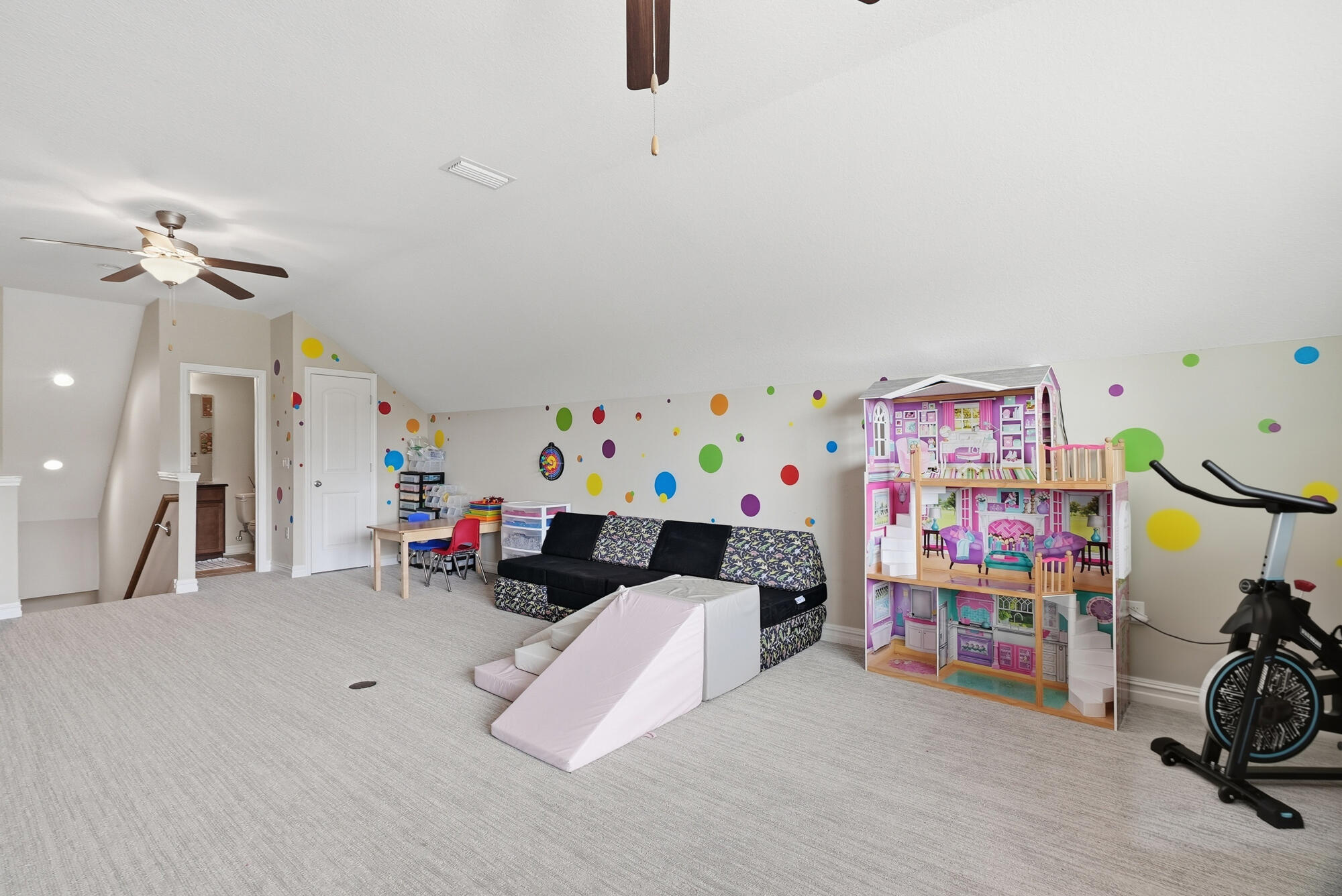 Breakfast Point - Residential