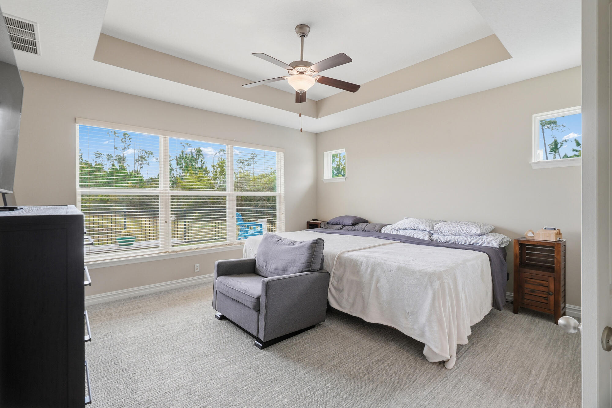 Breakfast Point - Residential