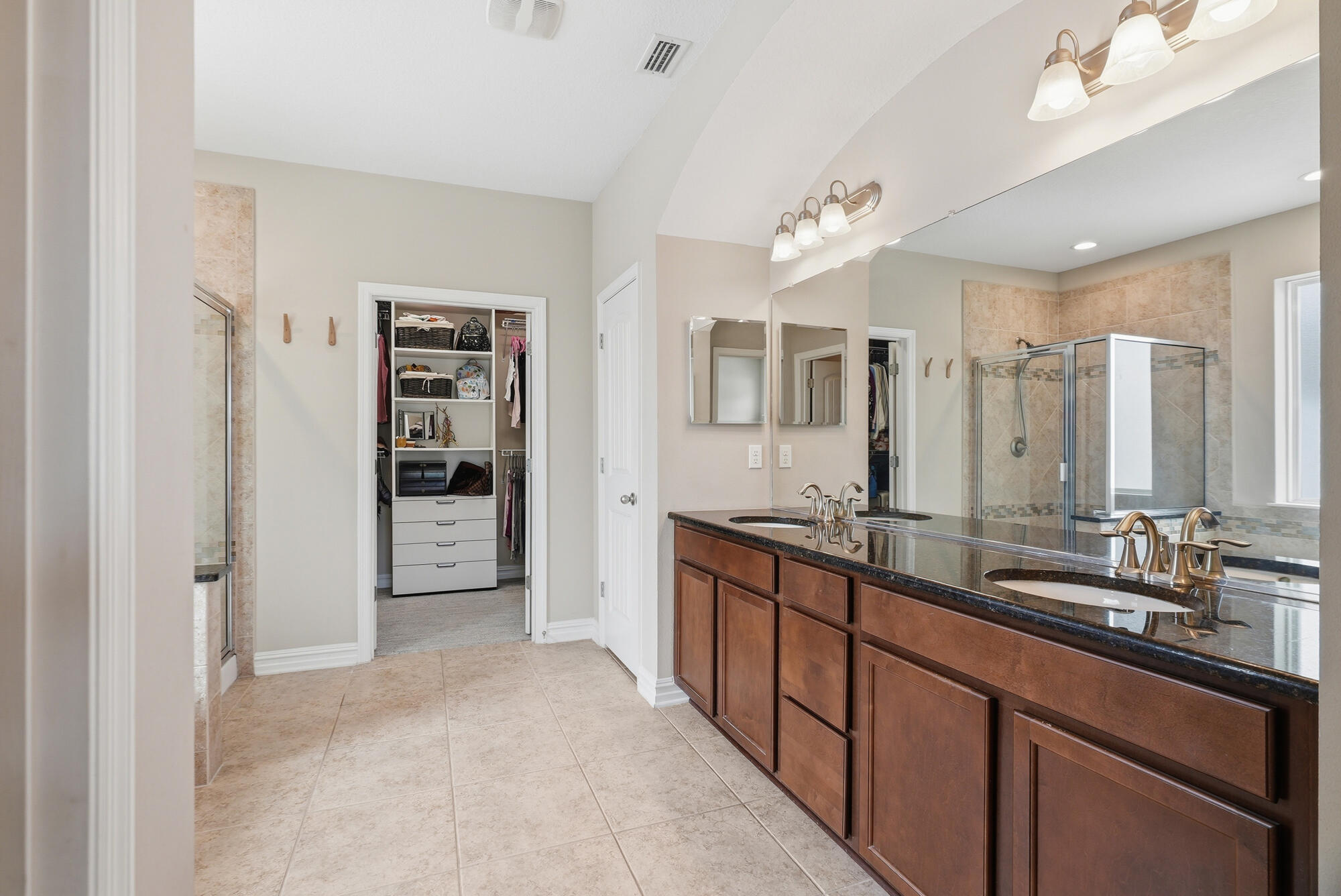 Breakfast Point - Residential